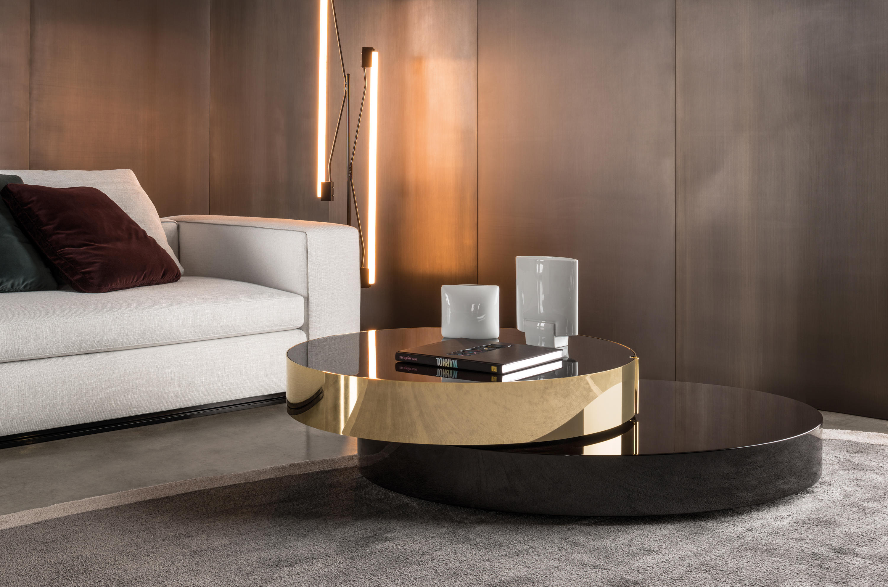 华体会体育官方在线官网 - 桌几|咖啡桌|办公家具|华体会体育官方在线官网家具|本森咖啡桌