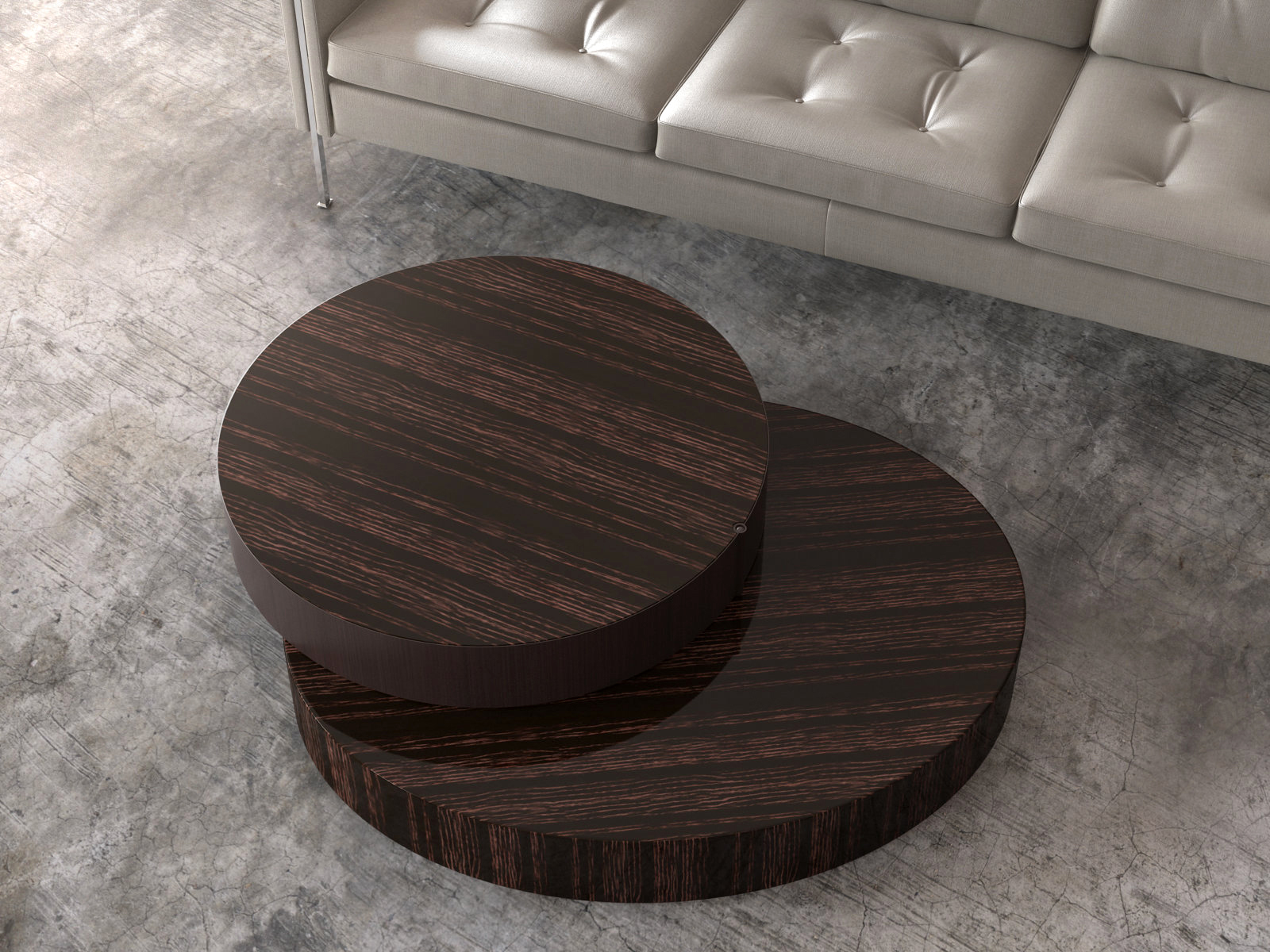 华体会体育官方在线官网 - 桌几|咖啡桌|办公家具|华体会体育官方在线官网家具|本森咖啡桌