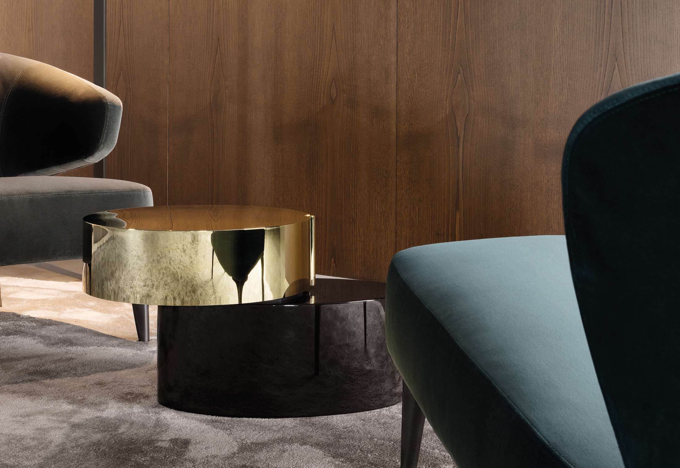 华体会体育官方在线官网 - 桌几|咖啡桌|办公家具|华体会体育官方在线官网家具|本森咖啡桌