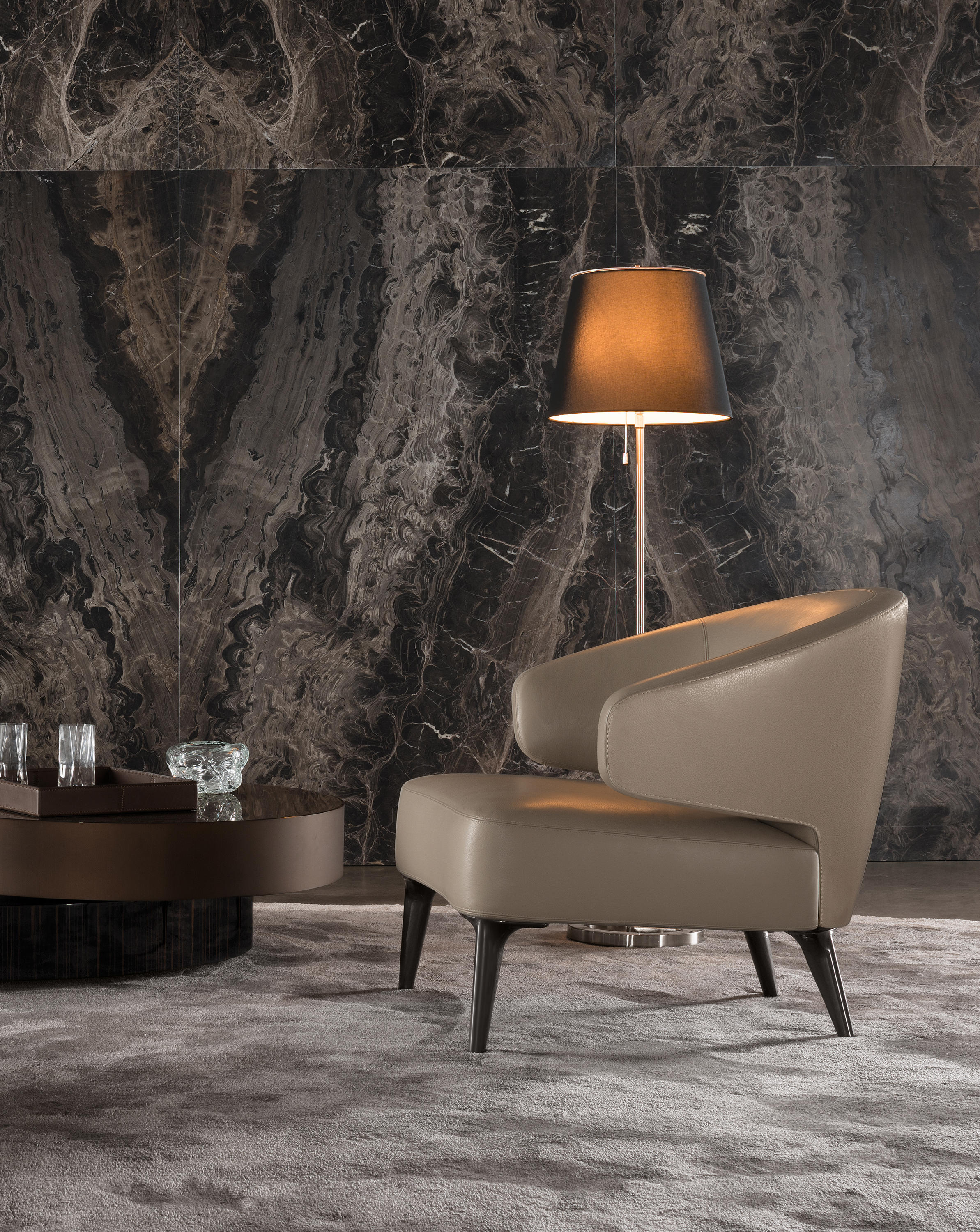 华体会体育官方在线官网 - 桌几|咖啡桌|办公家具|华体会体育官方在线官网家具|本森咖啡桌