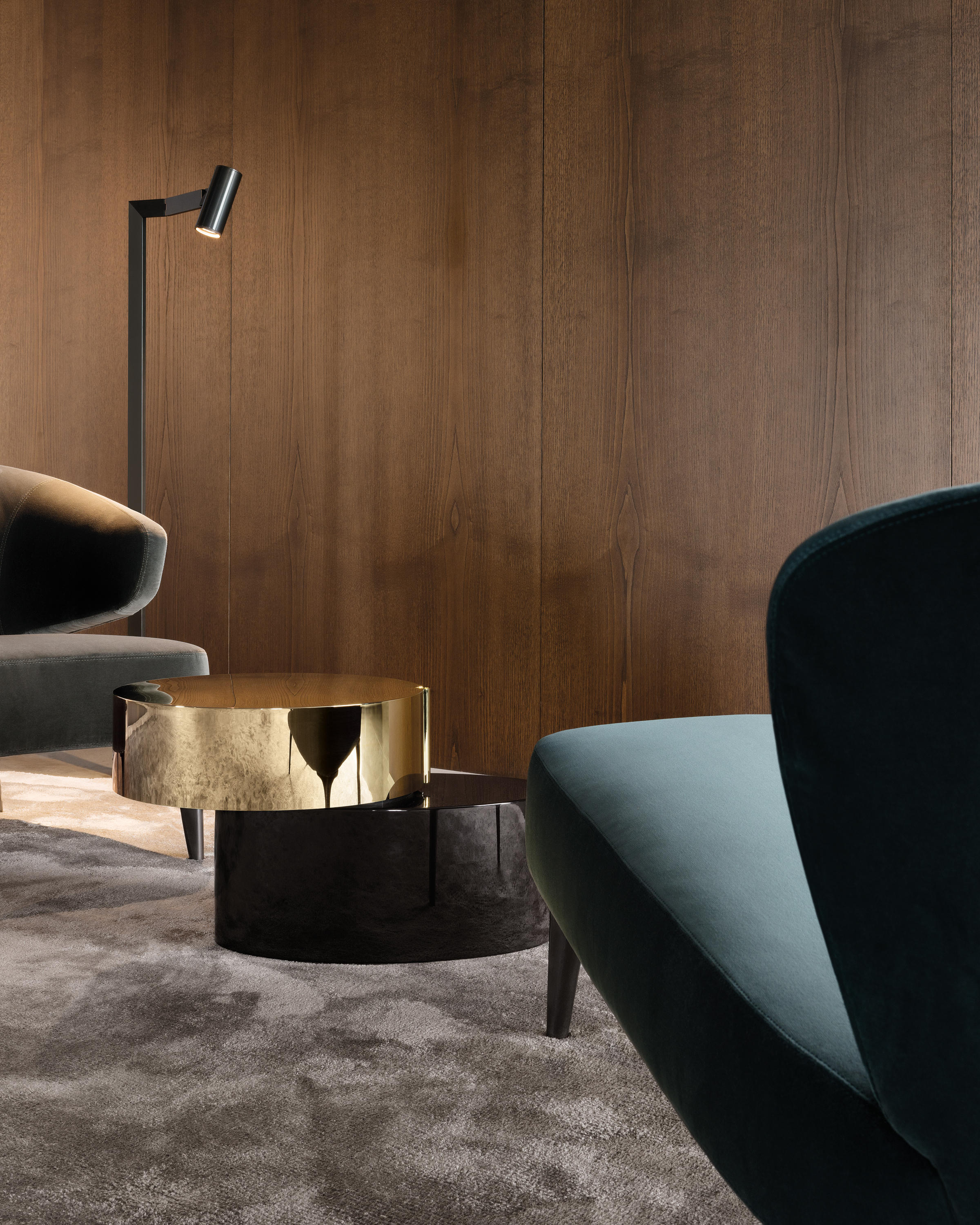 华体会体育官方在线官网 - 桌几|咖啡桌|办公家具|华体会体育官方在线官网家具|本森咖啡桌