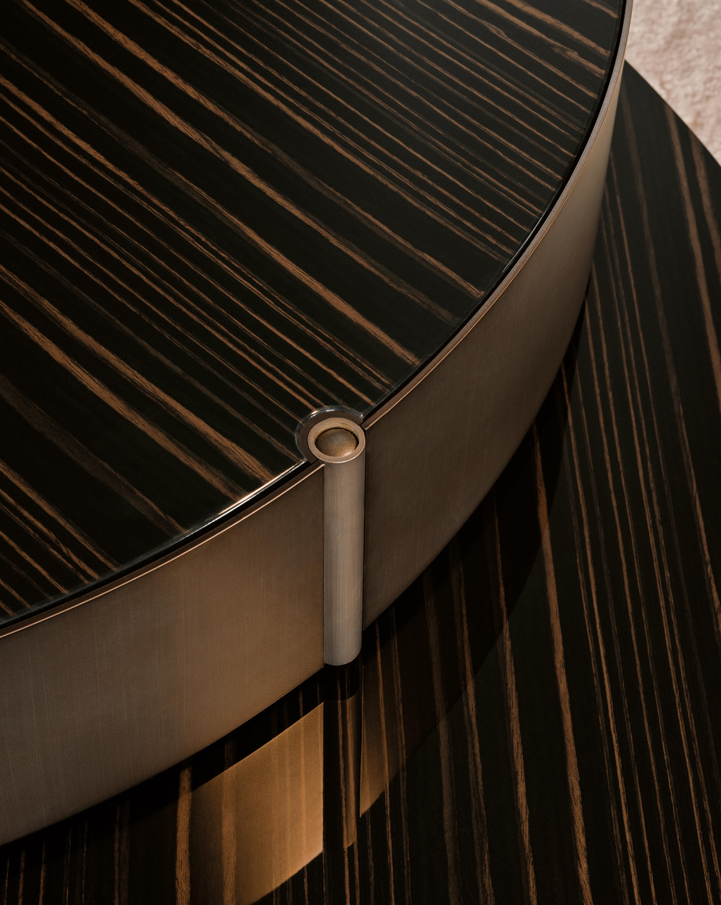 华体会体育官方在线官网 - 桌几|咖啡桌|办公家具|华体会体育官方在线官网家具|本森咖啡桌