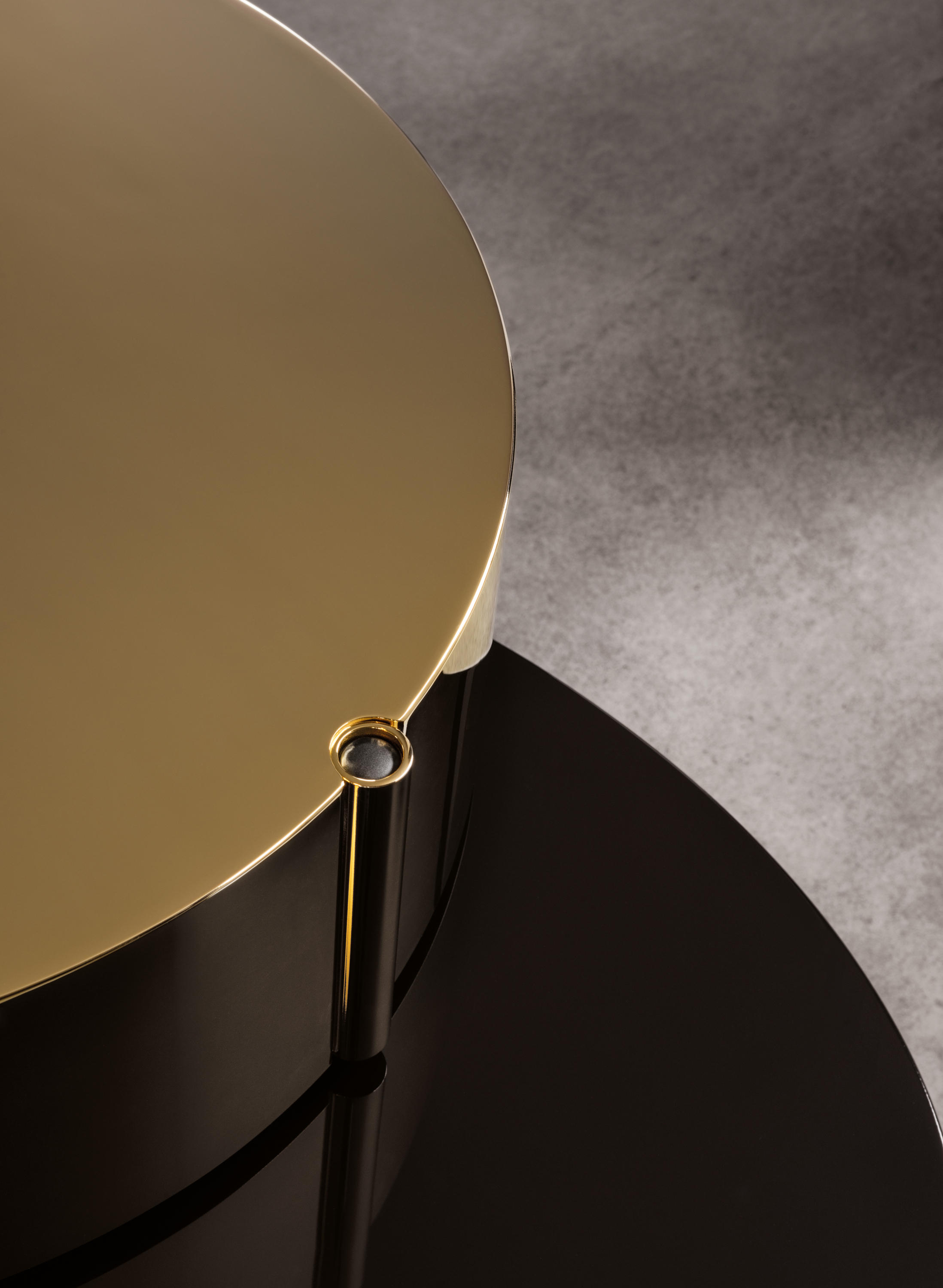 华体会体育官方在线官网 - 桌几|咖啡桌|办公家具|华体会体育官方在线官网家具|本森咖啡桌