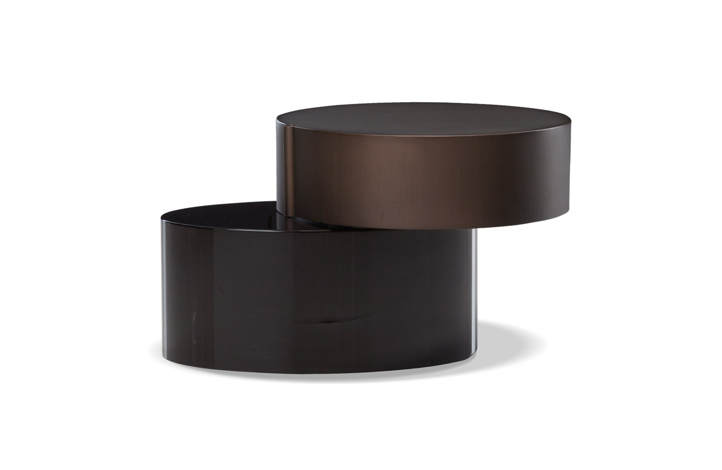 华体会体育官方在线官网 - 桌几|咖啡桌|办公家具|华体会体育官方在线官网家具|本森咖啡桌