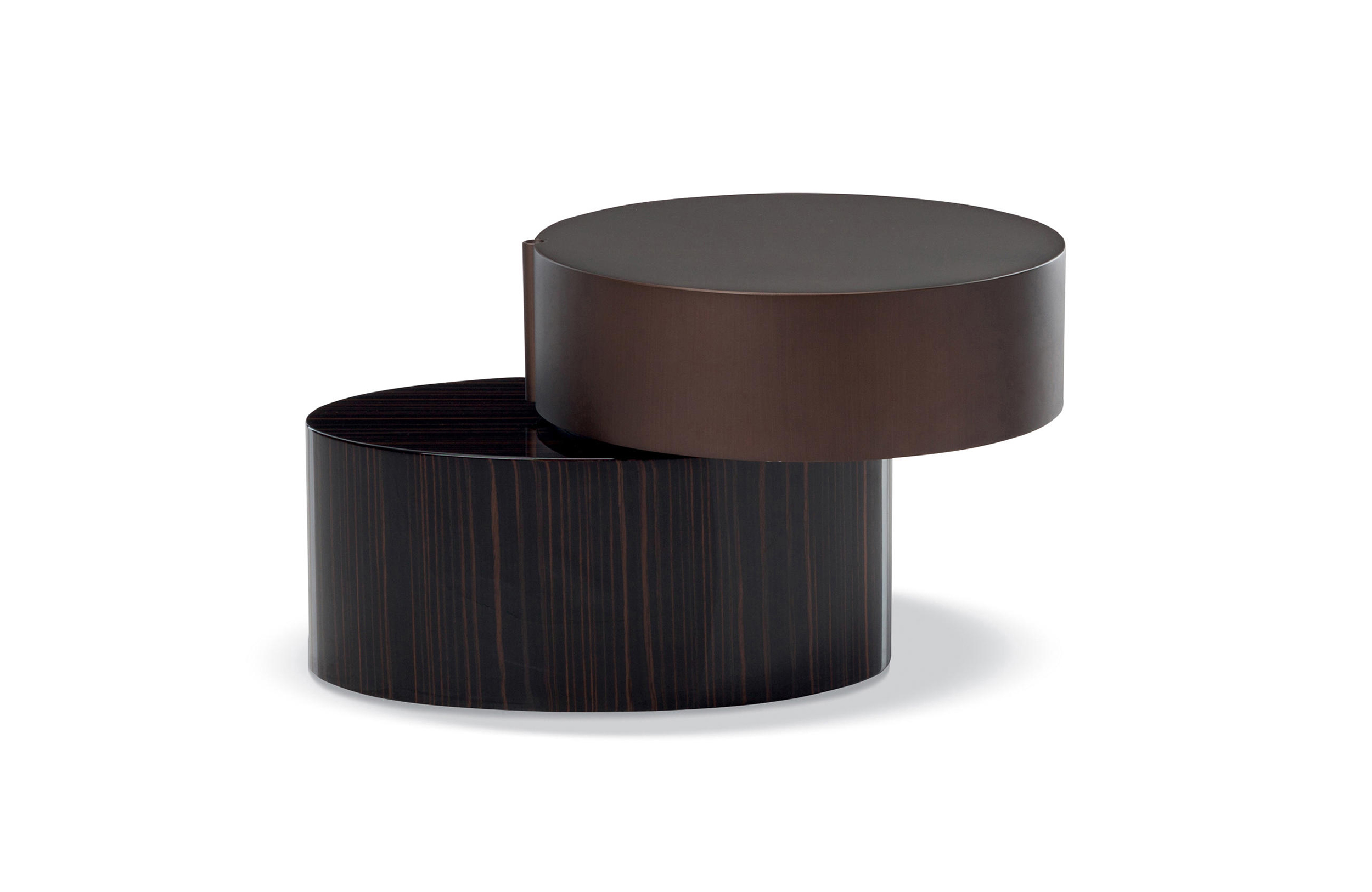 华体会体育官方在线官网 - 桌几|咖啡桌|办公家具|华体会体育官方在线官网家具|本森咖啡桌