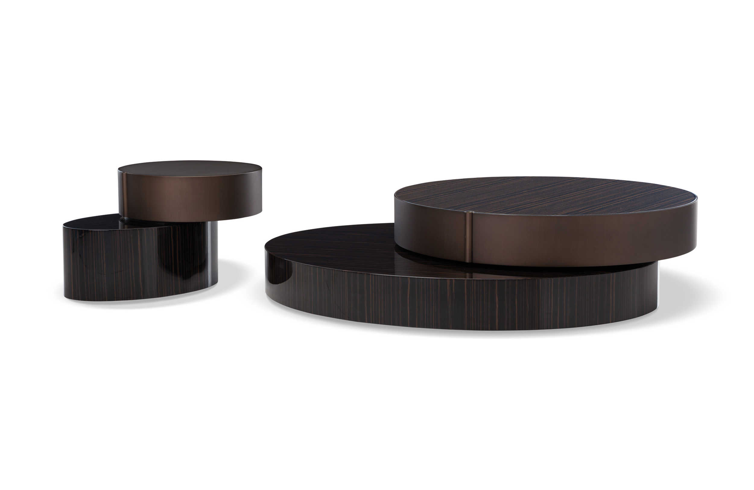 华体会体育官方在线官网 - 桌几|咖啡桌|办公家具|华体会体育官方在线官网家具|本森咖啡桌