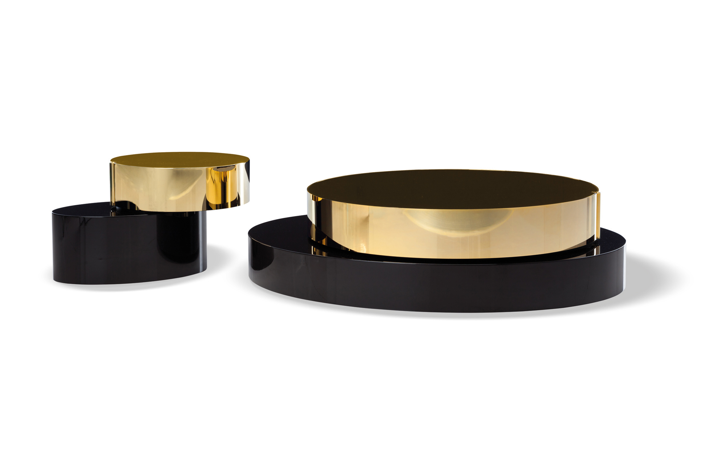 华体会体育官方在线官网 - 桌几|咖啡桌|办公家具|华体会体育官方在线官网家具|本森咖啡桌