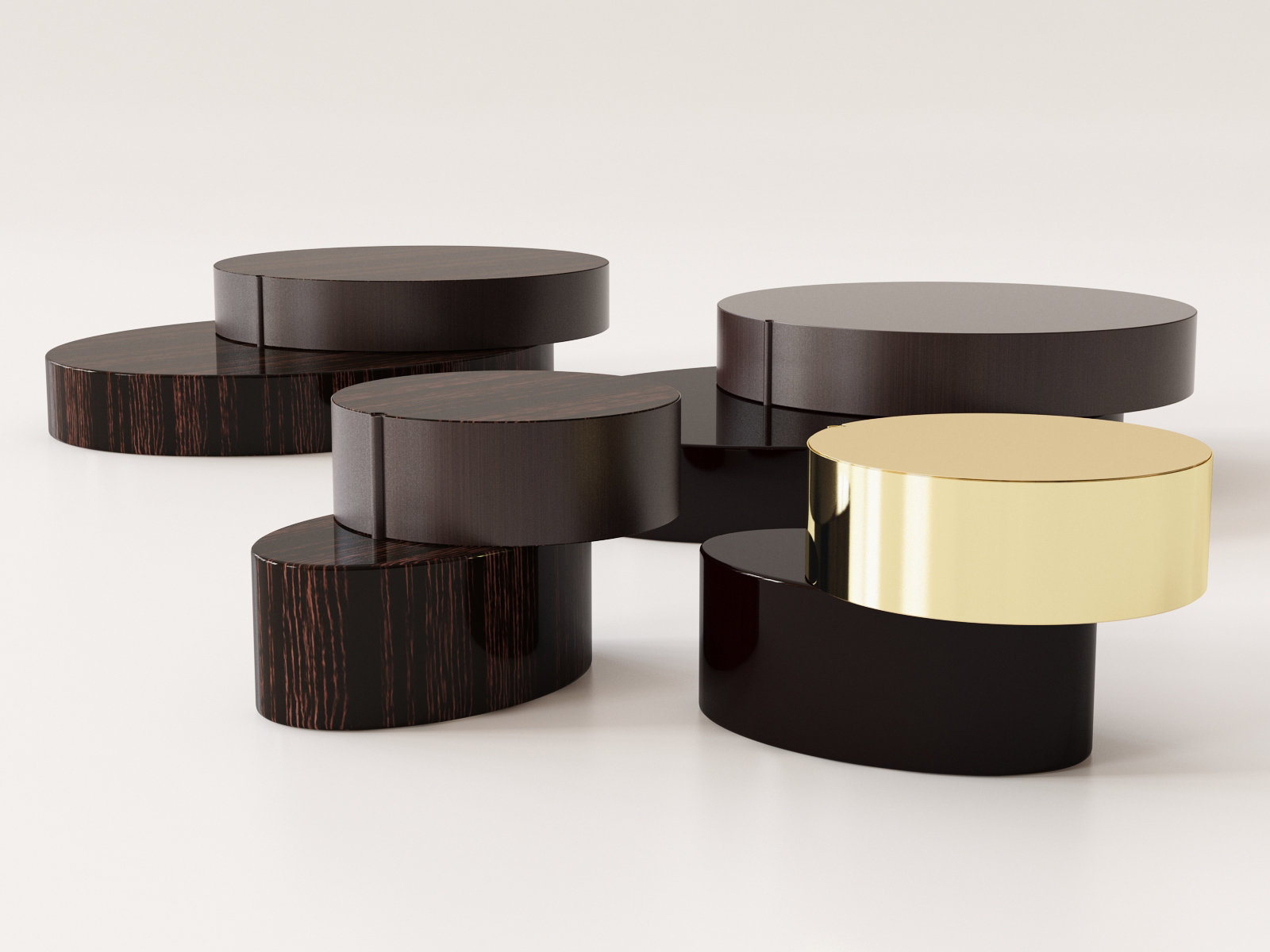 华体会体育官方在线官网 - 桌几|咖啡桌|办公家具|华体会体育官方在线官网家具|本森咖啡桌