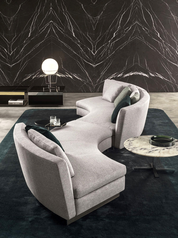 华体会体育官方在线官网 - 桌几|咖啡桌|办公家具|华体会体育官方在线官网家具|卡特林咖啡桌