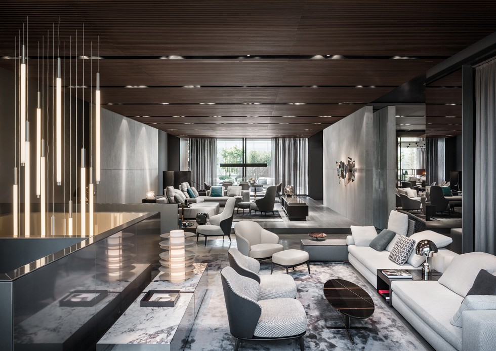 华体会体育官方在线官网 - 桌几|咖啡桌|办公家具|华体会体育官方在线官网家具|卡特林咖啡桌