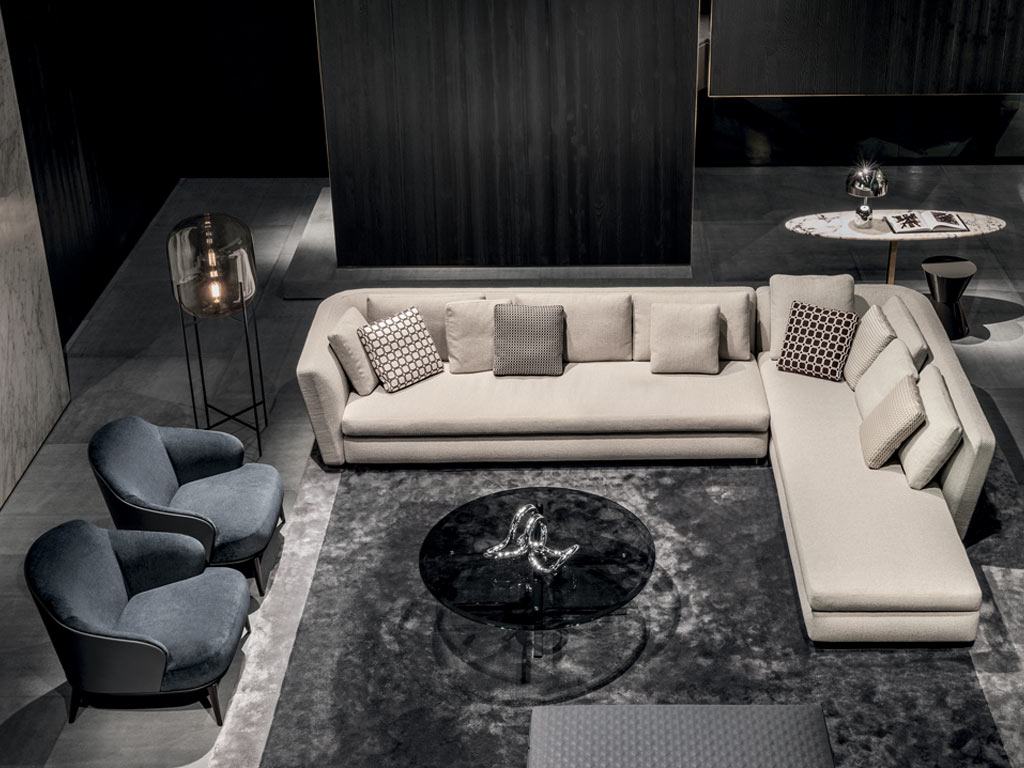 华体会体育官方在线官网 - 桌几|咖啡桌|办公家具|华体会体育官方在线官网家具|卡特林咖啡桌