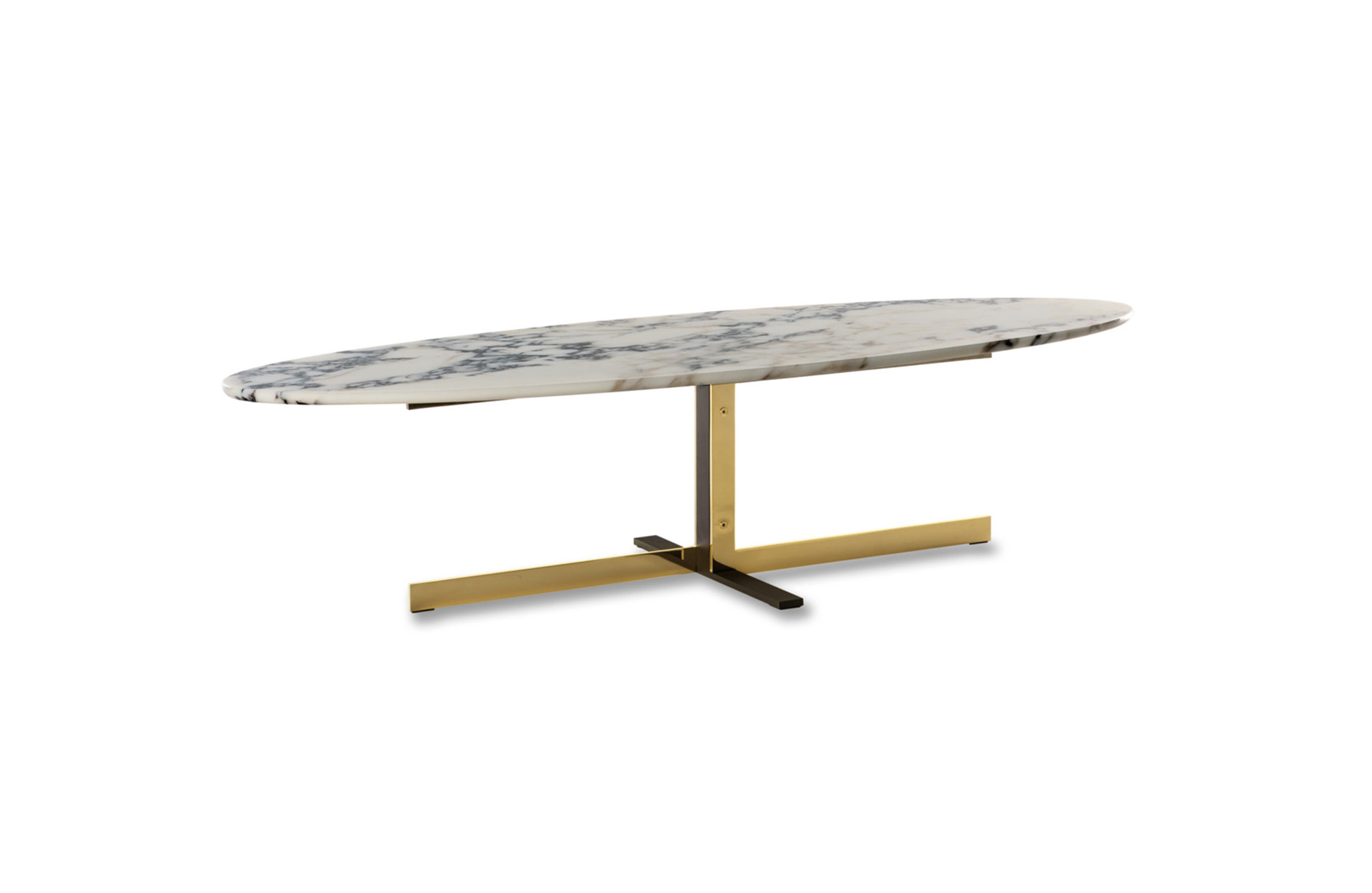 华体会体育官方在线官网 - 桌几|咖啡桌|办公家具|华体会体育官方在线官网家具|卡特林咖啡桌