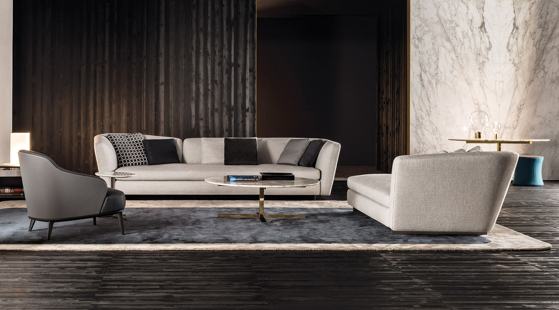 华体会体育官方在线官网 - 桌几|咖啡桌|办公家具|华体会体育官方在线官网家具|卡特林咖啡桌