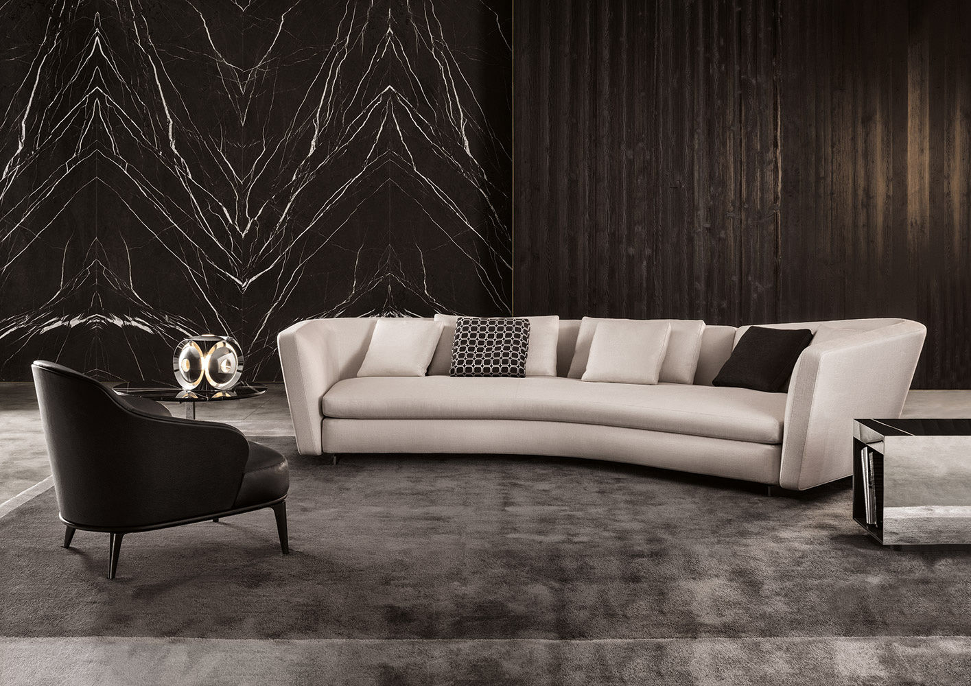 华体会体育官方在线官网 - 桌几|咖啡桌|办公家具|华体会体育官方在线官网家具|卡特林咖啡桌