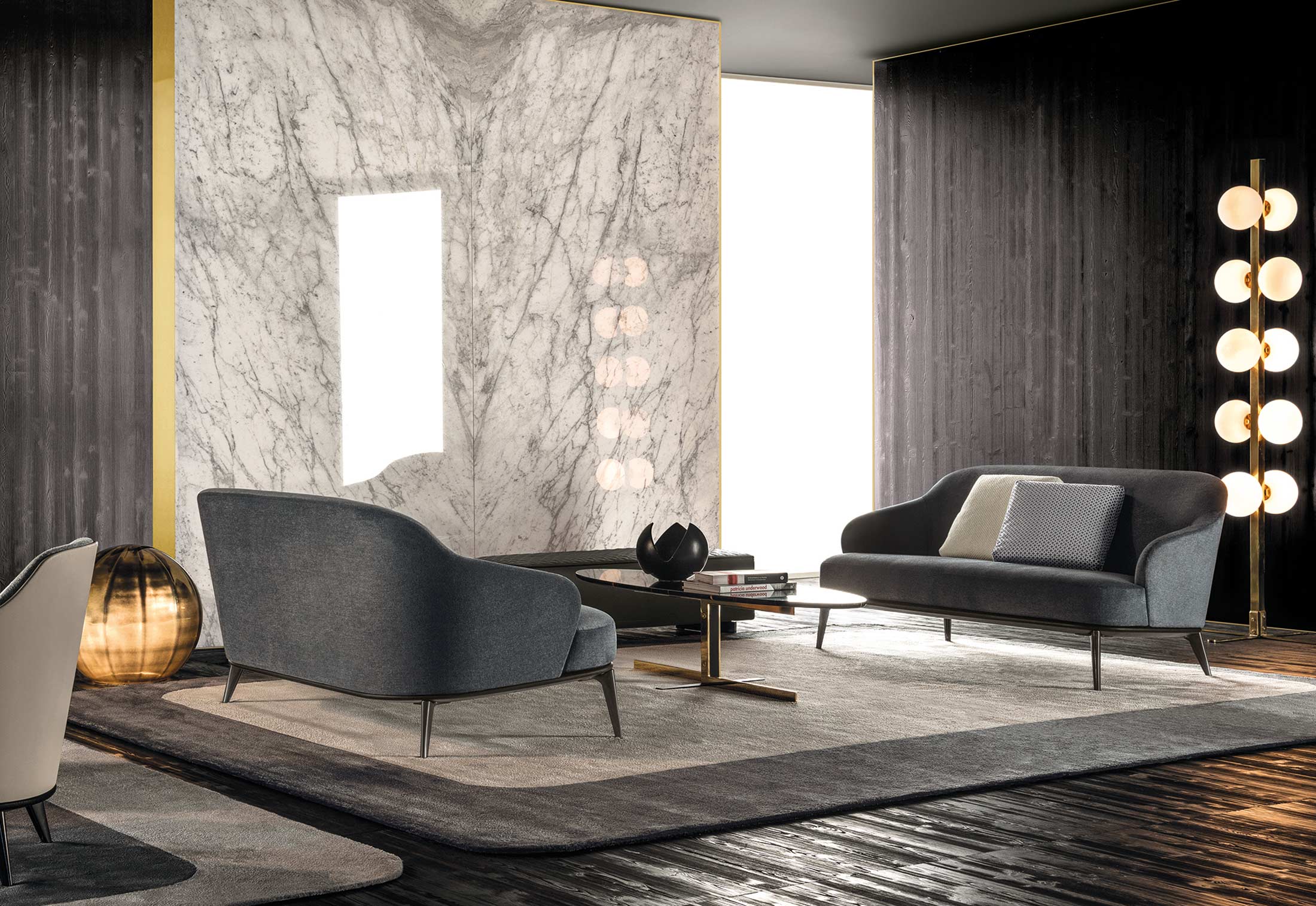 华体会体育官方在线官网 - 桌几|咖啡桌|办公家具|华体会体育官方在线官网家具|卡特林咖啡桌