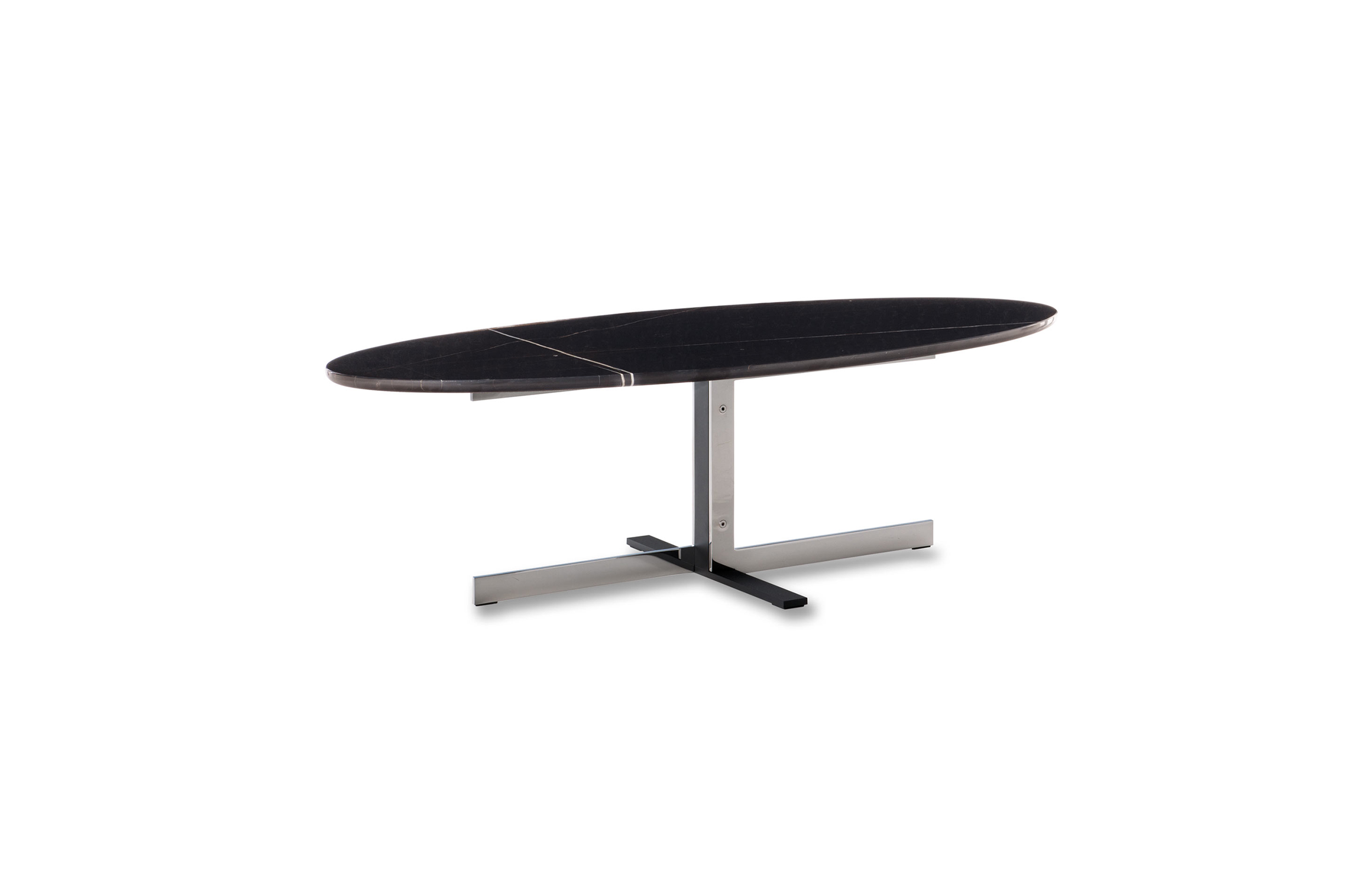 华体会体育官方在线官网 - 桌几|咖啡桌|办公家具|华体会体育官方在线官网家具|卡特林咖啡桌