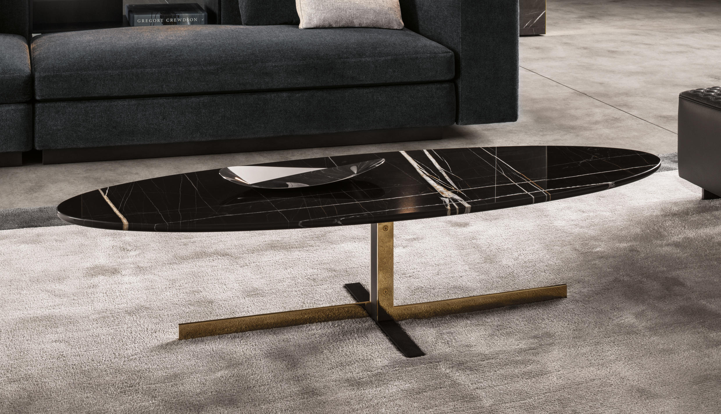 华体会体育官方在线官网 - 桌几|咖啡桌|办公家具|华体会体育官方在线官网家具|卡特林咖啡桌