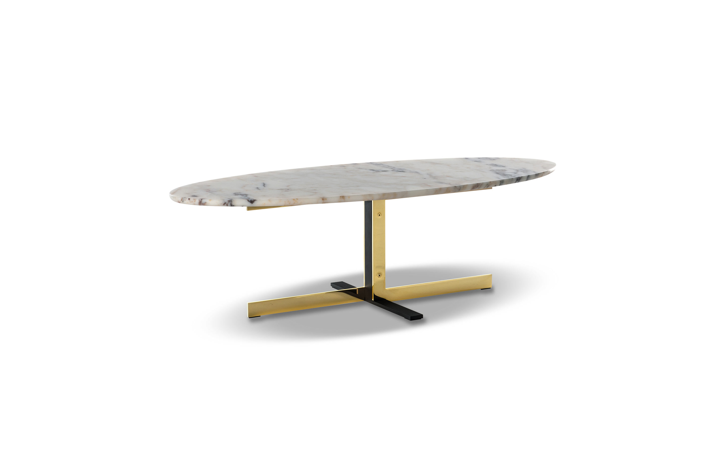 华体会体育官方在线官网 - 桌几|咖啡桌|办公家具|华体会体育官方在线官网家具|卡特林咖啡桌