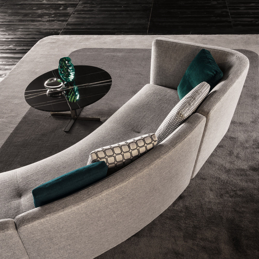 华体会体育官方在线官网 - 桌几|咖啡桌|办公家具|华体会体育官方在线官网家具|卡特林咖啡桌