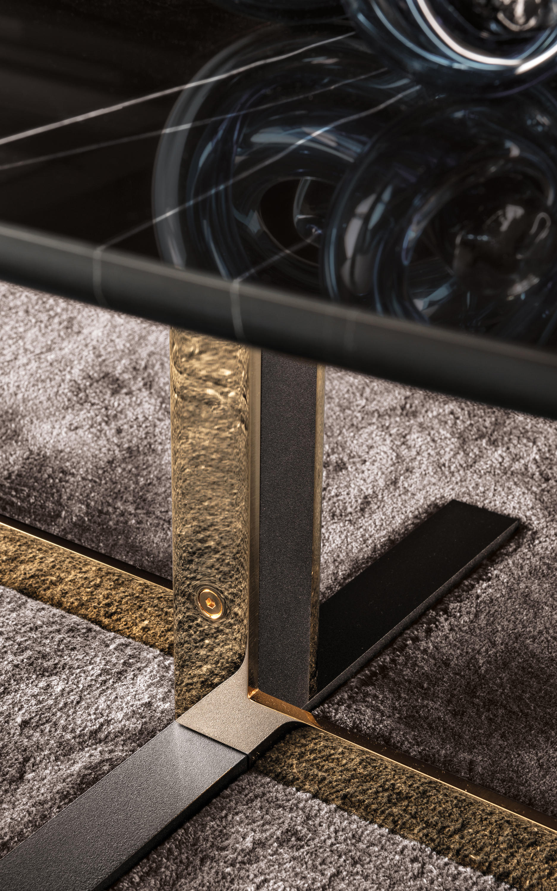 华体会体育官方在线官网 - 桌几|咖啡桌|办公家具|华体会体育官方在线官网家具|卡特林咖啡桌