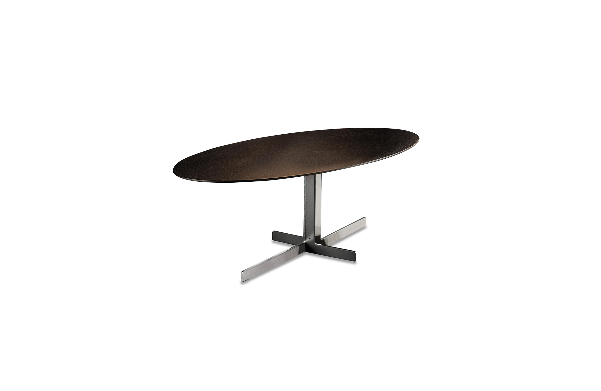 华体会体育官方在线官网 - 桌几|咖啡桌|办公家具|华体会体育官方在线官网家具|卡特林咖啡桌