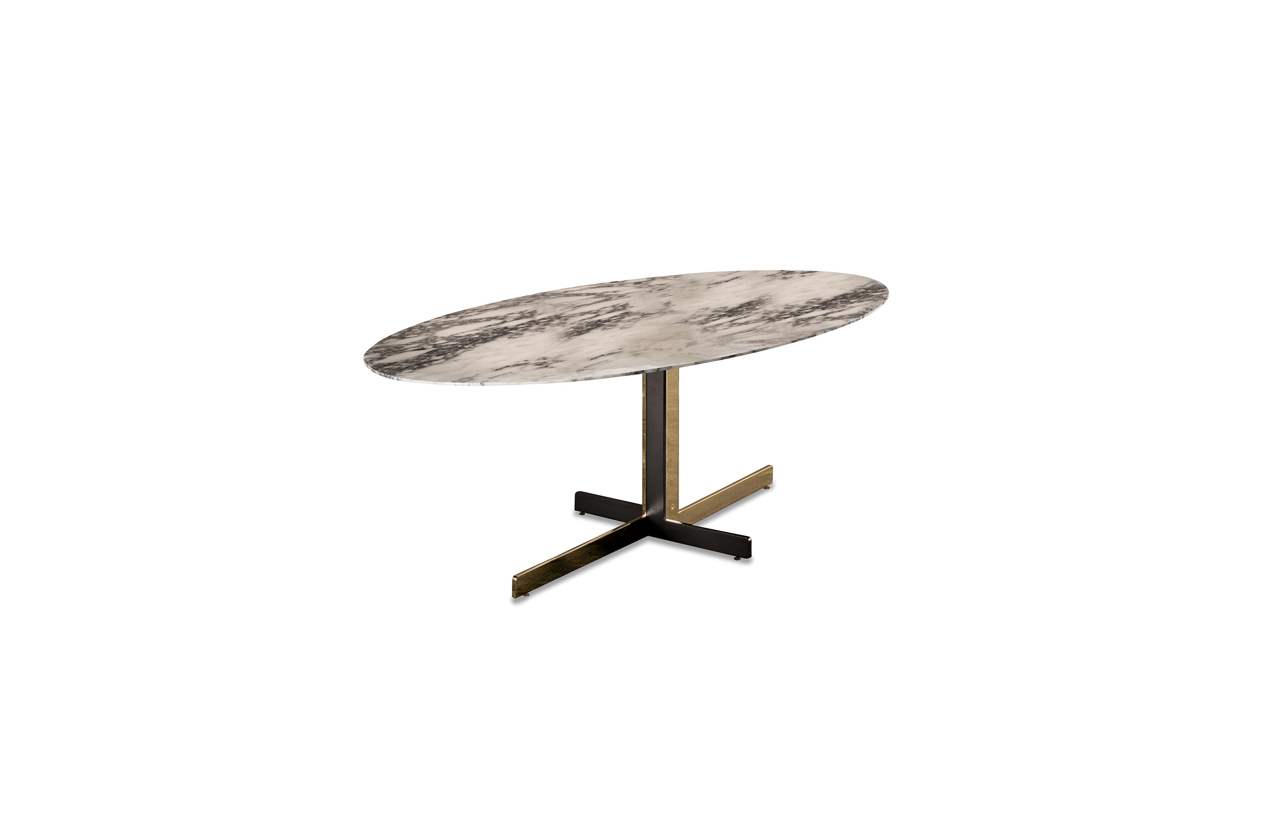 华体会体育官方在线官网 - 桌几|咖啡桌|办公家具|华体会体育官方在线官网家具|卡特林咖啡桌