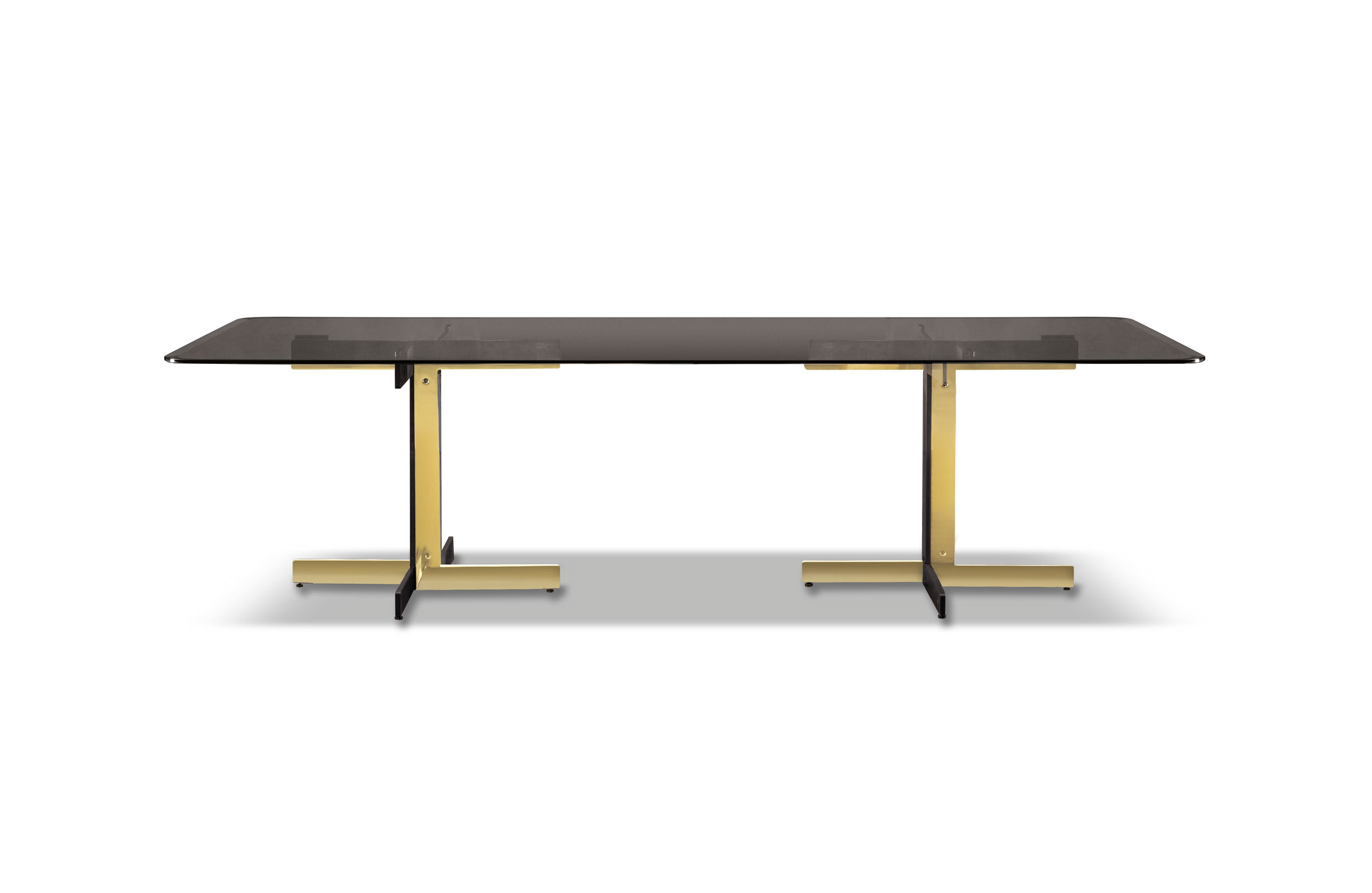 [华体会体育官方在线官网 - 桌几|餐桌|办公家具|华体会体育官方在线官网家具|卡特林餐台]