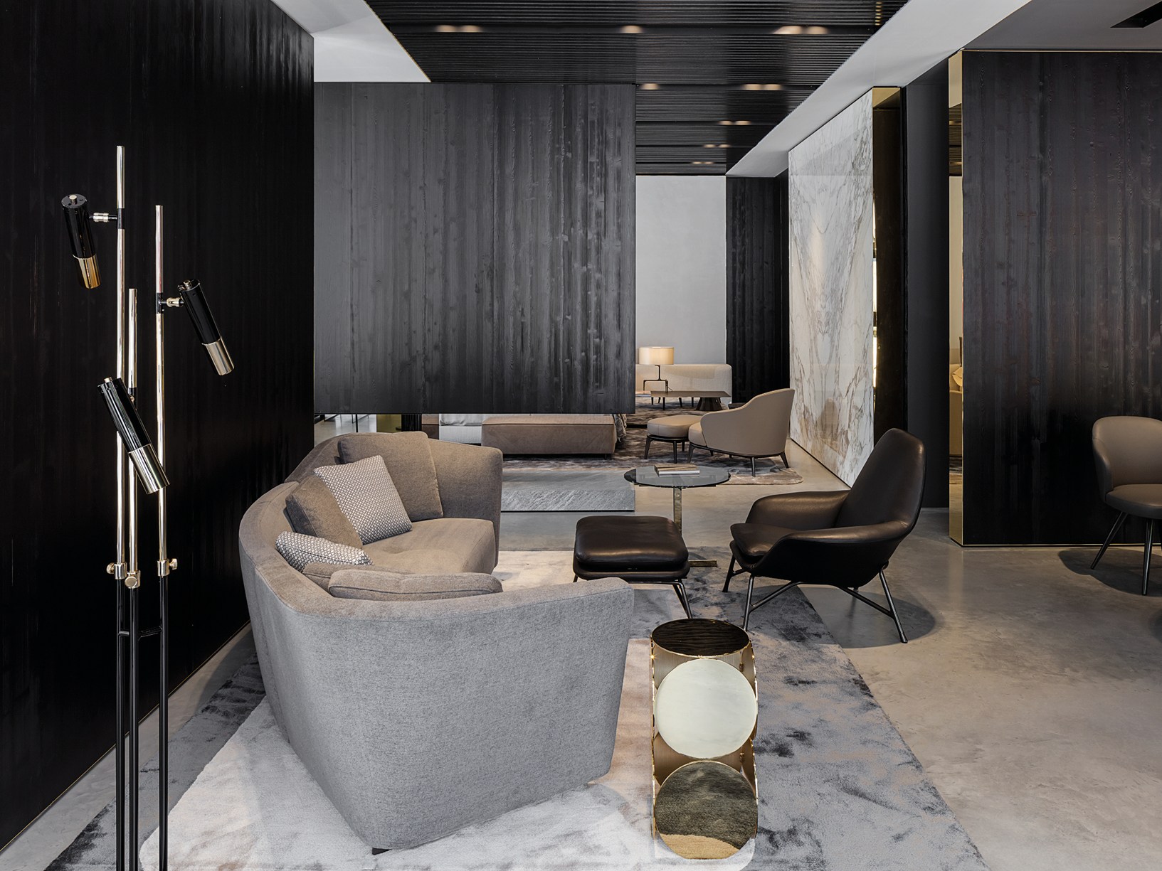 华体会体育官方在线官网 - 桌几|餐桌|办公家具|华体会体育官方在线官网家具|卡特林餐台