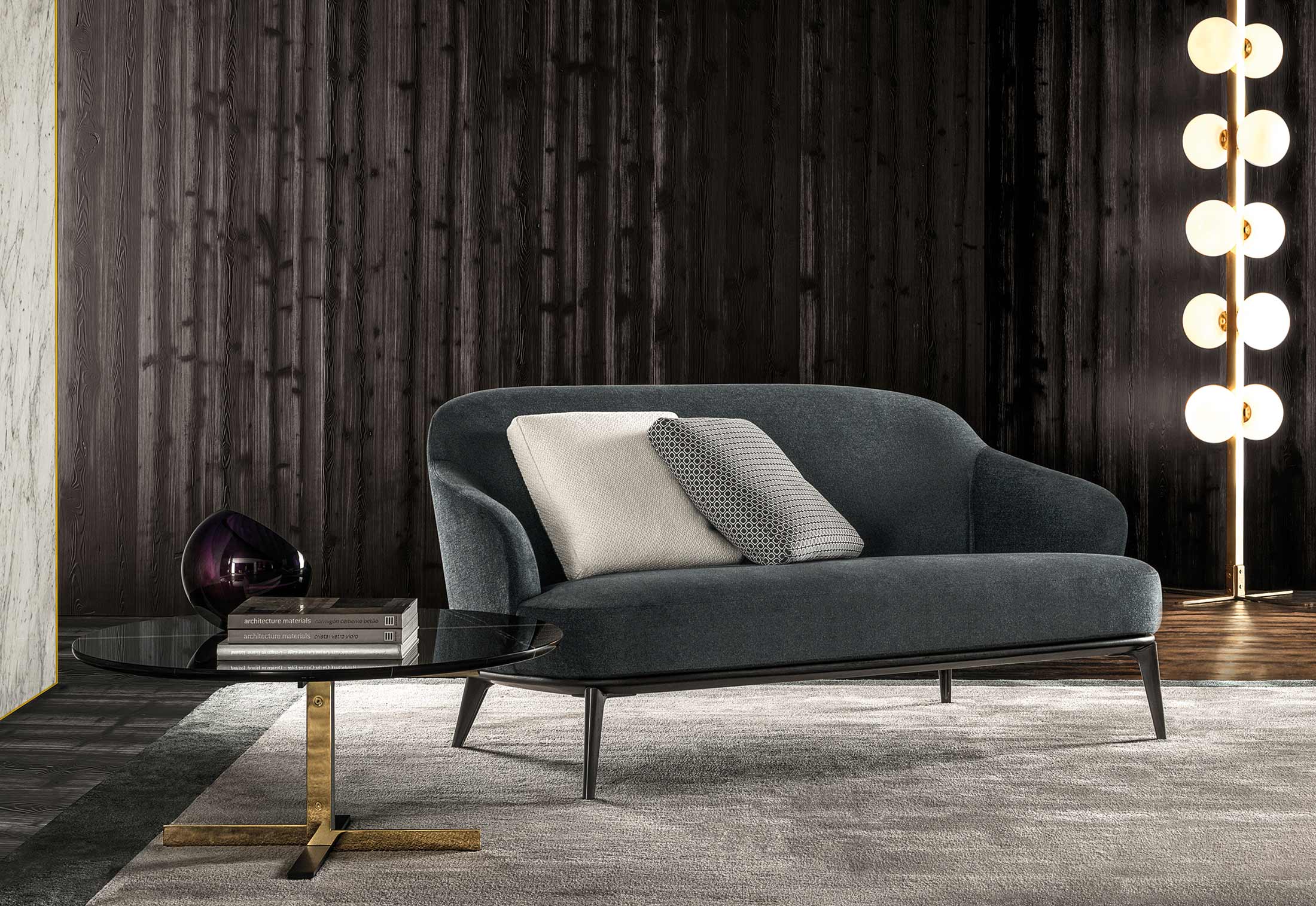 华体会体育官方在线官网 - 桌几|餐桌|办公家具|华体会体育官方在线官网家具|卡特林餐台