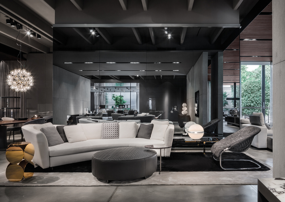 华体会体育官方在线官网 - 桌几|餐桌|办公家具|华体会体育官方在线官网家具|卡特林餐台