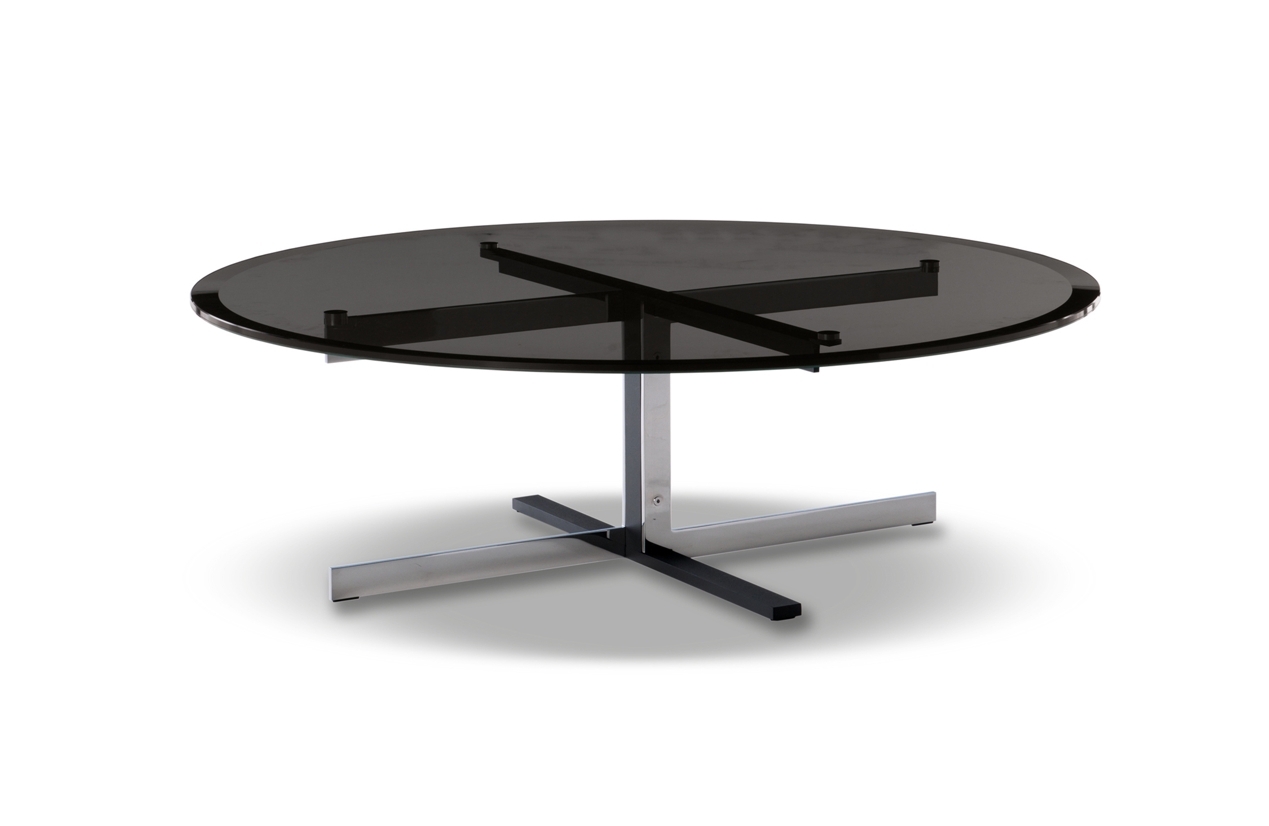 [华体会体育官方在线官网 - 桌几|茶几/边几|办公家具|华体会体育官方在线官网家具|卡特林茶几]