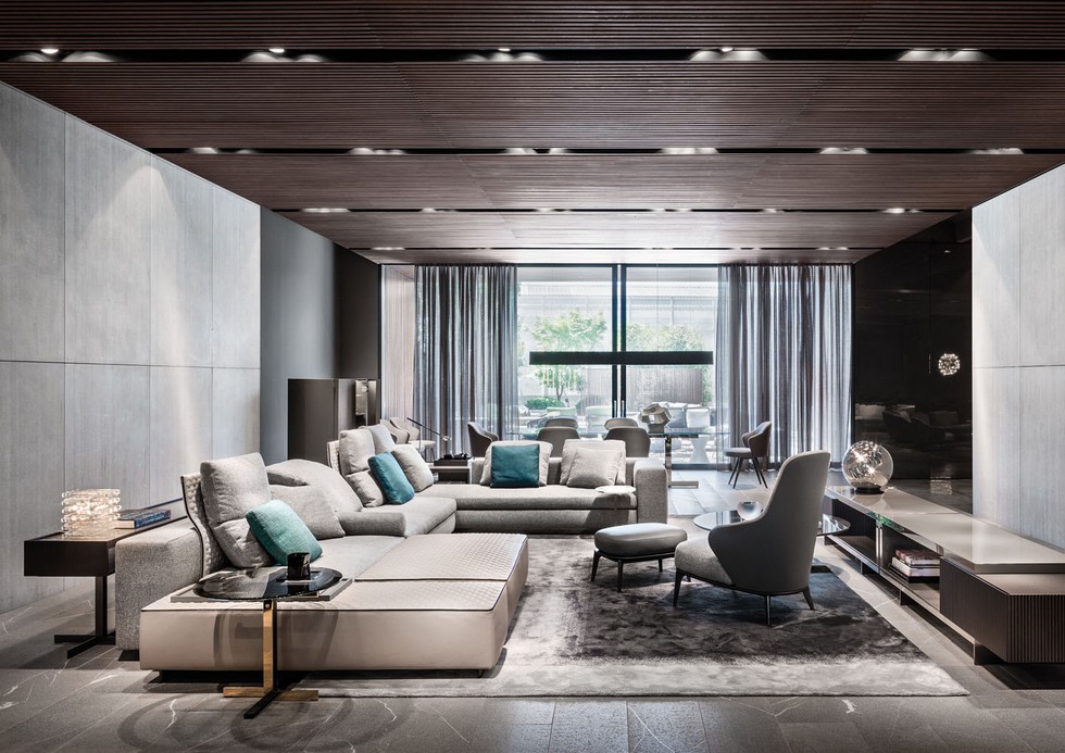 华体会体育官方在线官网 - 桌几|茶几/边几|办公家具|华体会体育官方在线官网家具|卡特林茶几