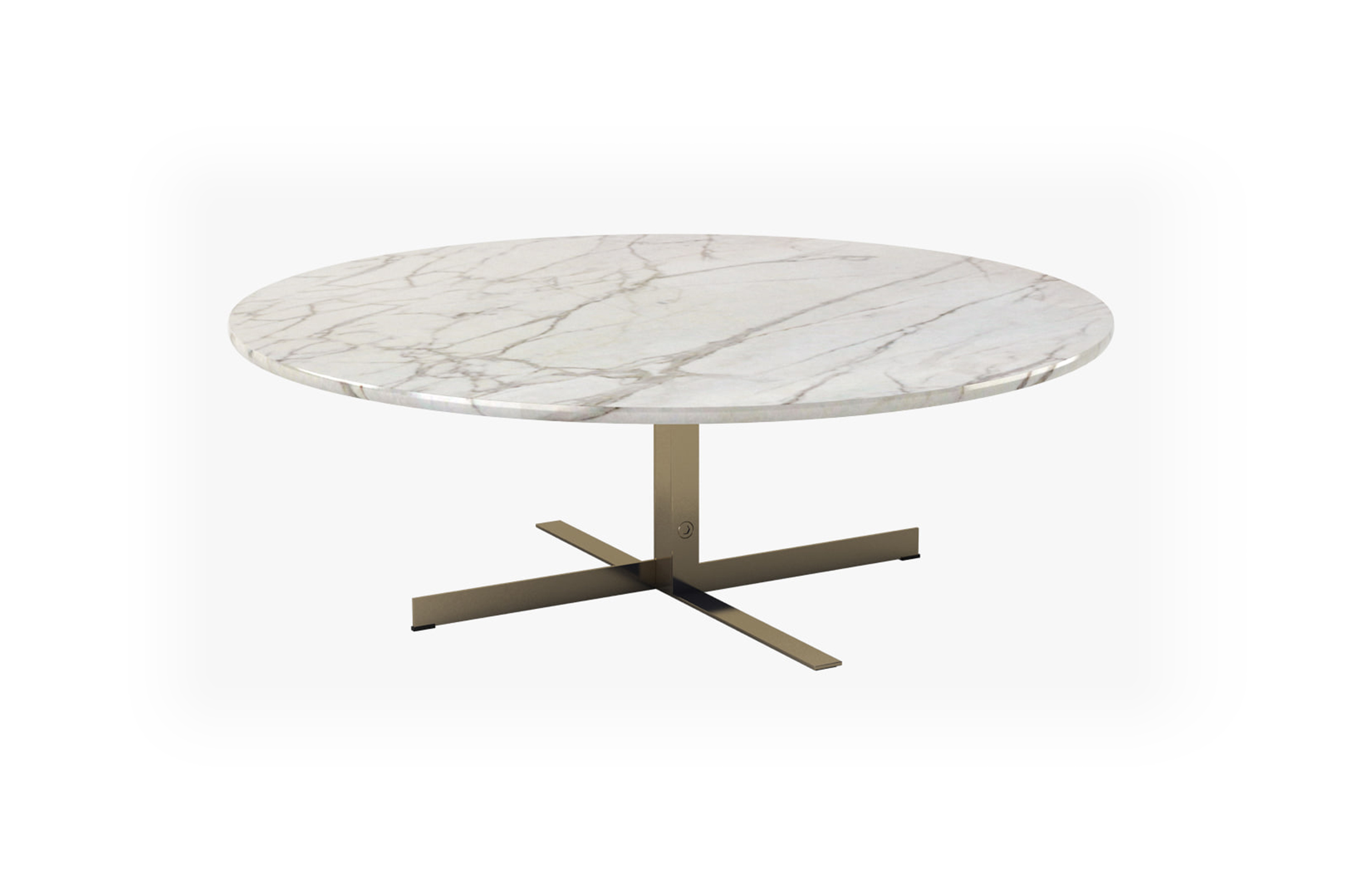 华体会体育官方在线官网 - 桌几|茶几/边几|办公家具|华体会体育官方在线官网家具|卡特林茶几