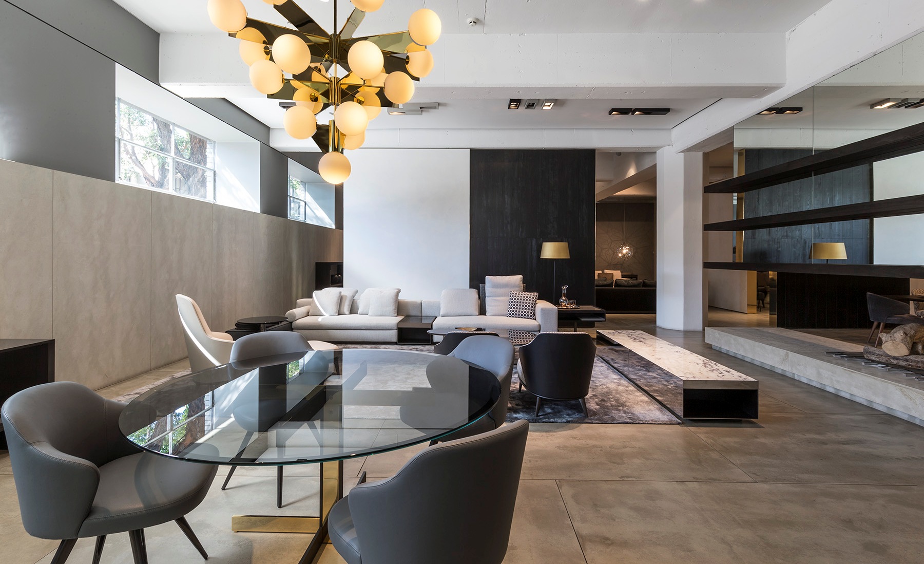 华体会体育官方在线官网 - 桌几|茶几/边几|办公家具|华体会体育官方在线官网家具|卡特林茶几