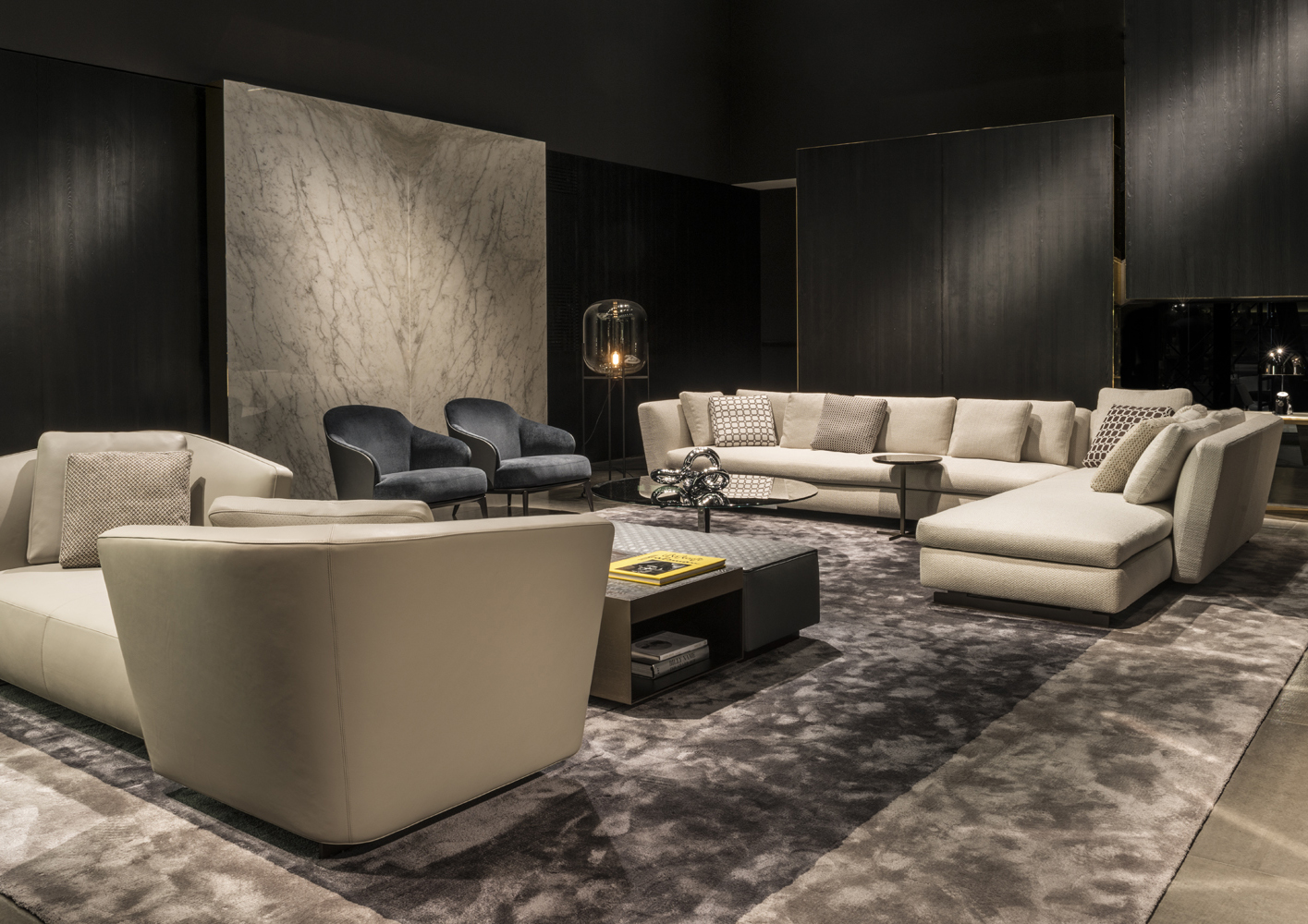 华体会体育官方在线官网 - 桌几|茶几/边几|办公家具|华体会体育官方在线官网家具|卡特林茶几