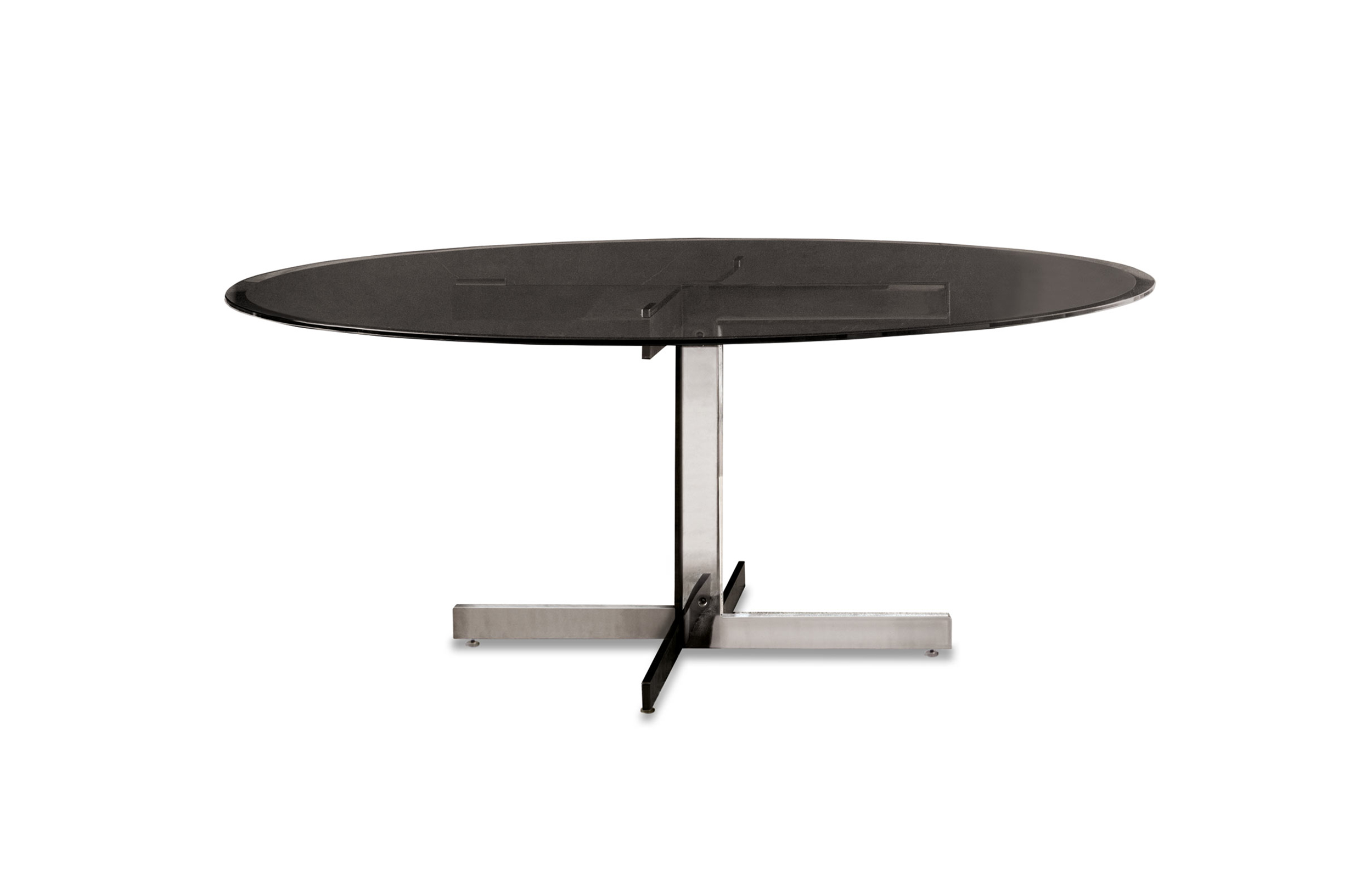 华体会体育官方在线官网 - 桌几|茶几/边几|办公家具|华体会体育官方在线官网家具|卡特林茶几