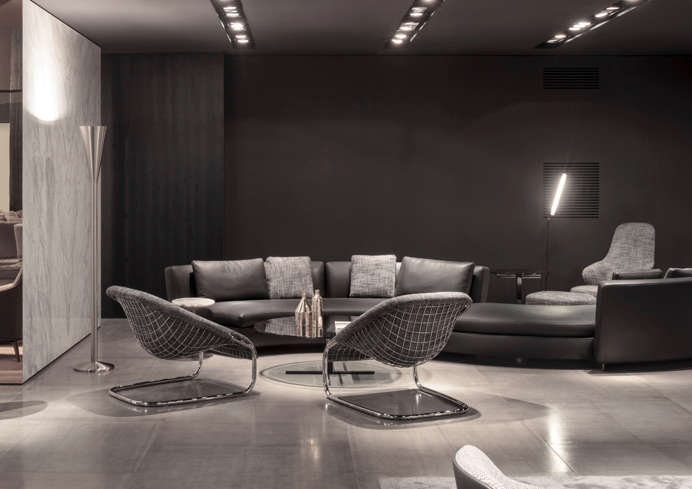 华体会体育官方在线官网 - 桌几|茶几/边几|办公家具|华体会体育官方在线官网家具|卡特林茶几