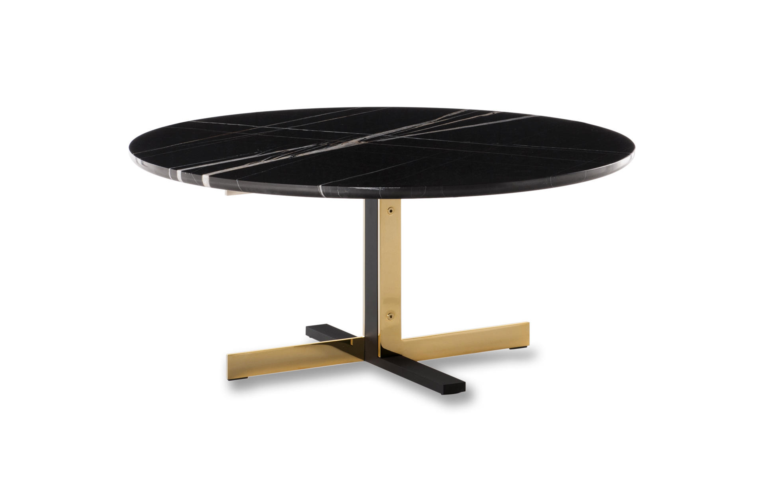 华体会体育官方在线官网 - 桌几|茶几/边几|办公家具|华体会体育官方在线官网家具|卡特林茶几