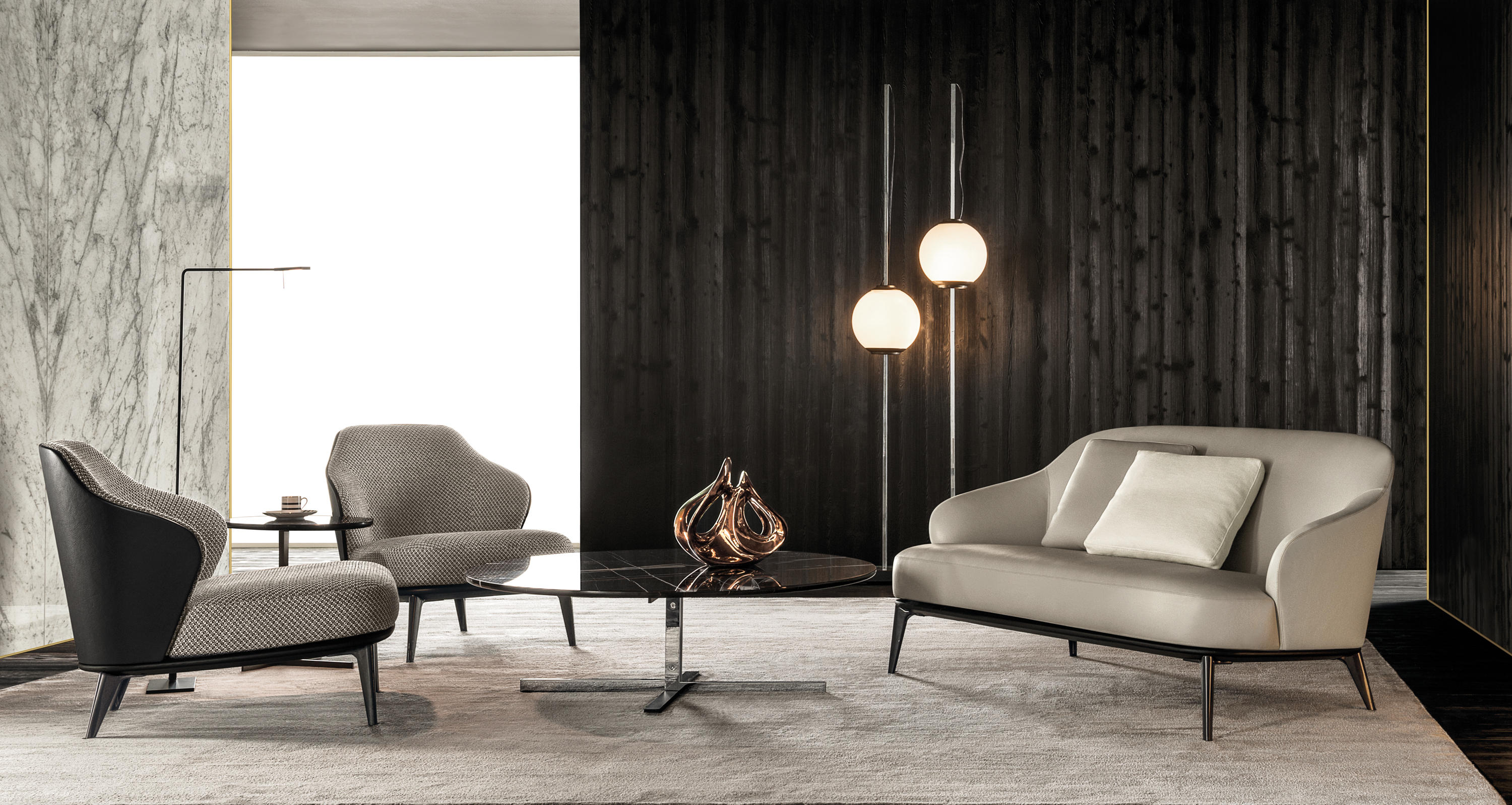 华体会体育官方在线官网 - 桌几|茶几/边几|办公家具|华体会体育官方在线官网家具|卡特林茶几