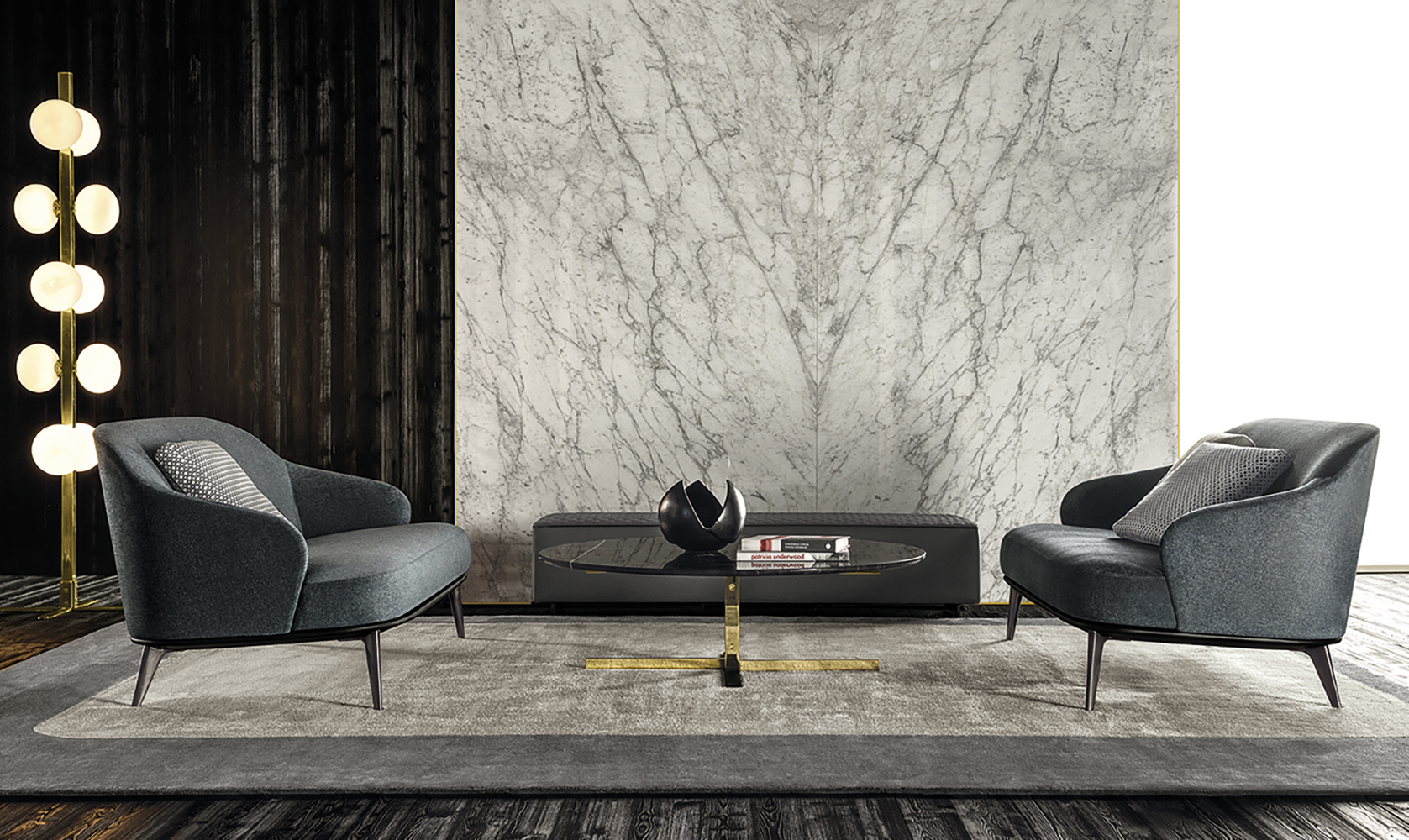 华体会体育官方在线官网 - 桌几|茶几/边几|办公家具|华体会体育官方在线官网家具|卡特林茶几