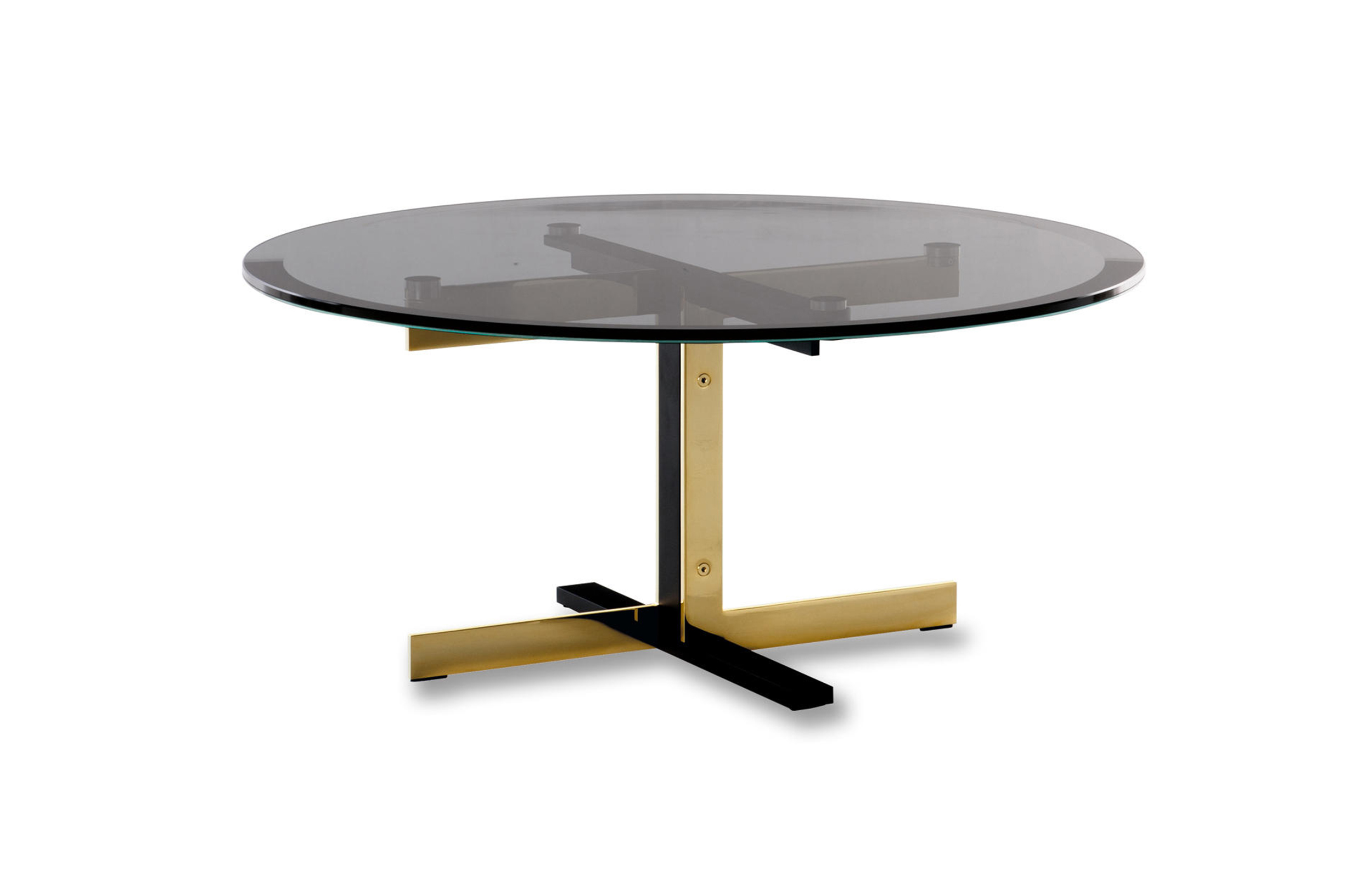 华体会体育官方在线官网 - 桌几|茶几/边几|办公家具|华体会体育官方在线官网家具|卡特林茶几