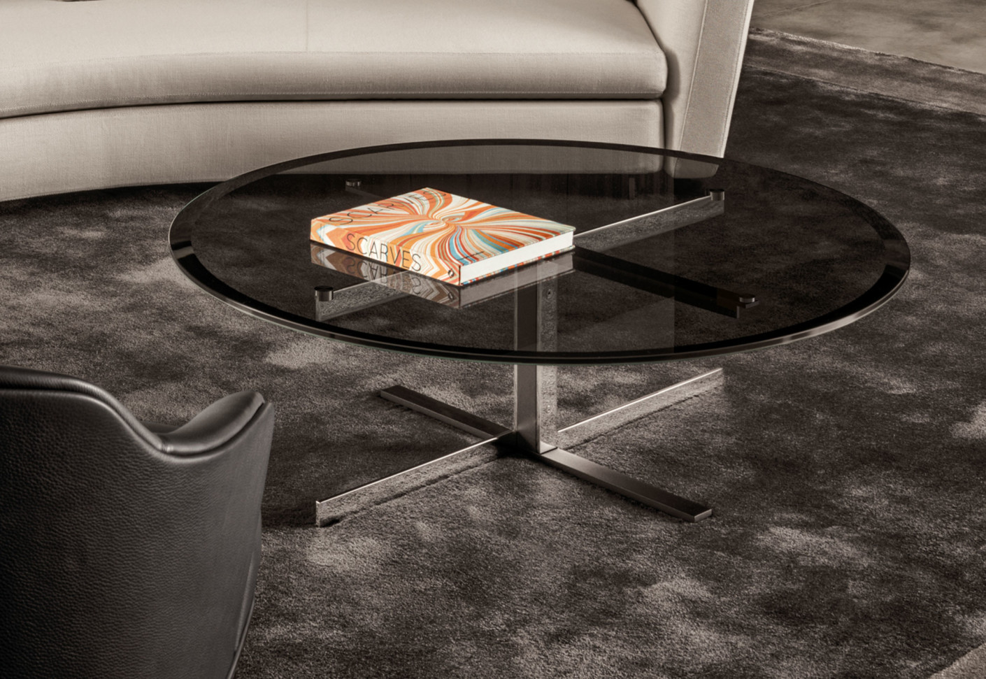 华体会体育官方在线官网 - 桌几|茶几/边几|办公家具|华体会体育官方在线官网家具|卡特林茶几