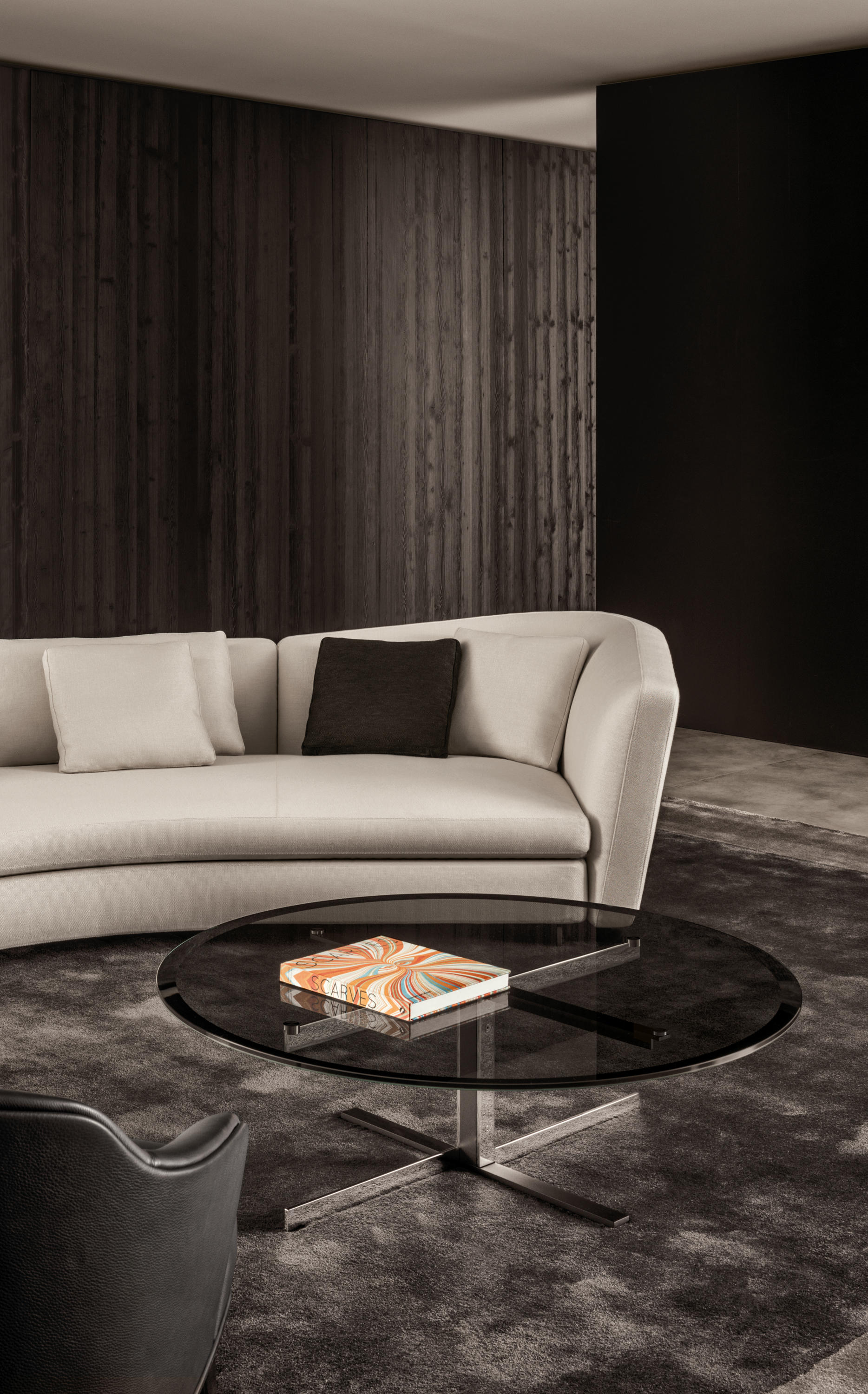 华体会体育官方在线官网 - 桌几|茶几/边几|办公家具|华体会体育官方在线官网家具|卡特林茶几