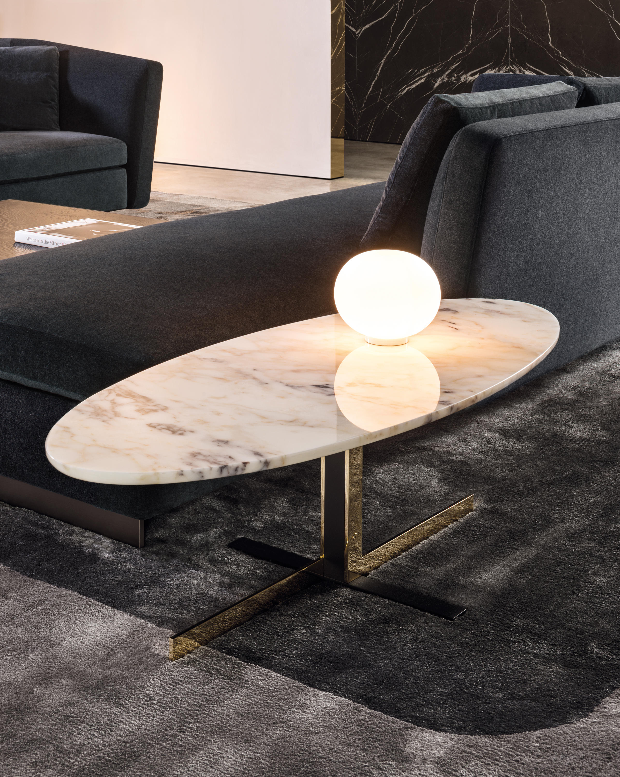 华体会体育官方在线官网 - 桌几|茶几/边几|办公家具|华体会体育官方在线官网家具|卡特林茶几