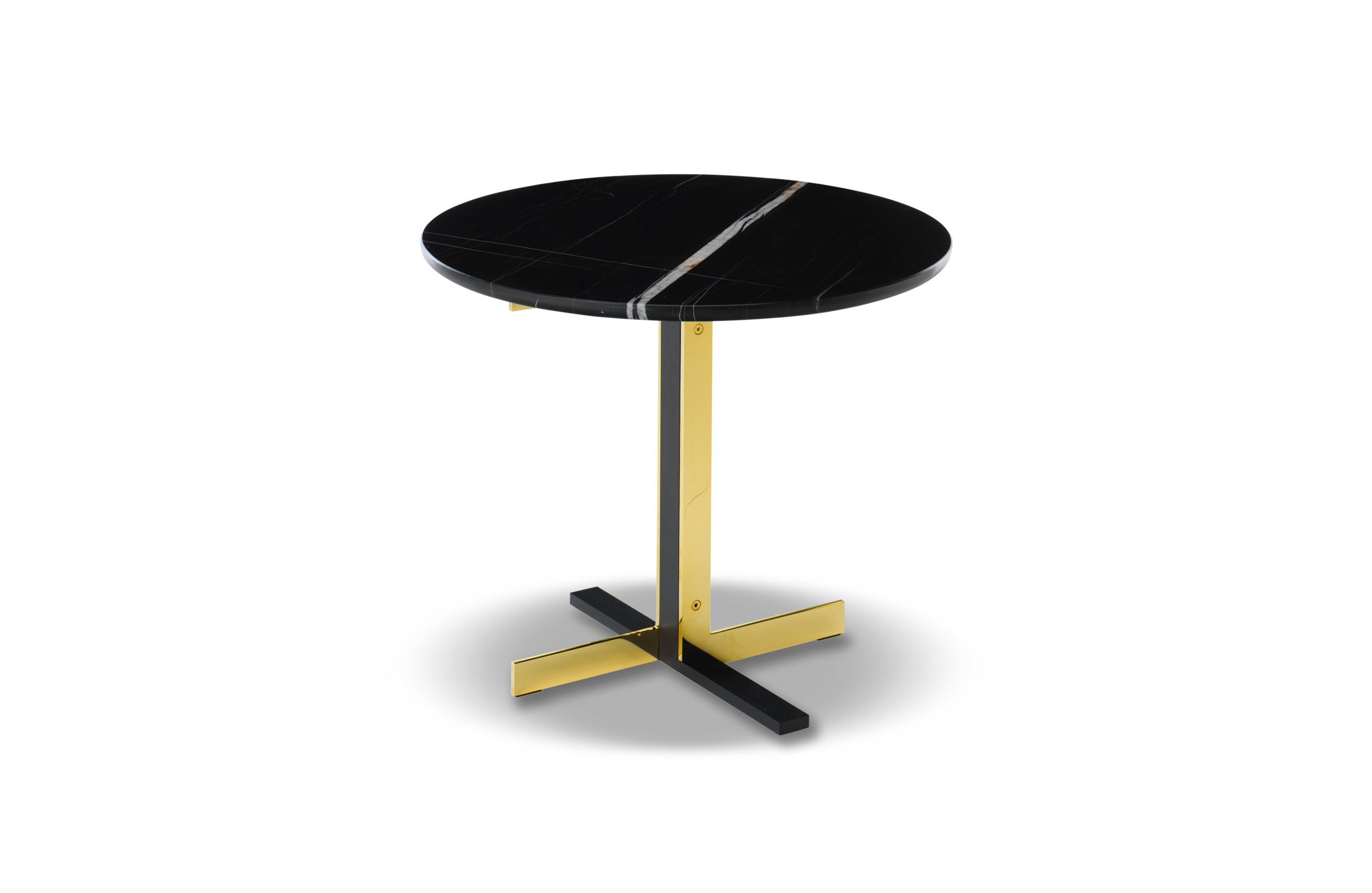 华体会体育官方在线官网 - 桌几|茶几/边几|办公家具|华体会体育官方在线官网家具|卡特林茶几