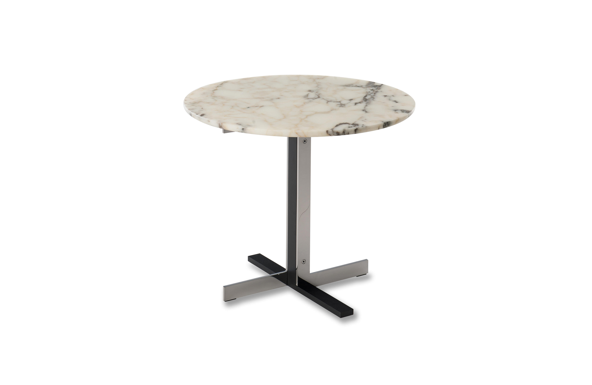 华体会体育官方在线官网 - 桌几|茶几/边几|办公家具|华体会体育官方在线官网家具|卡特林茶几