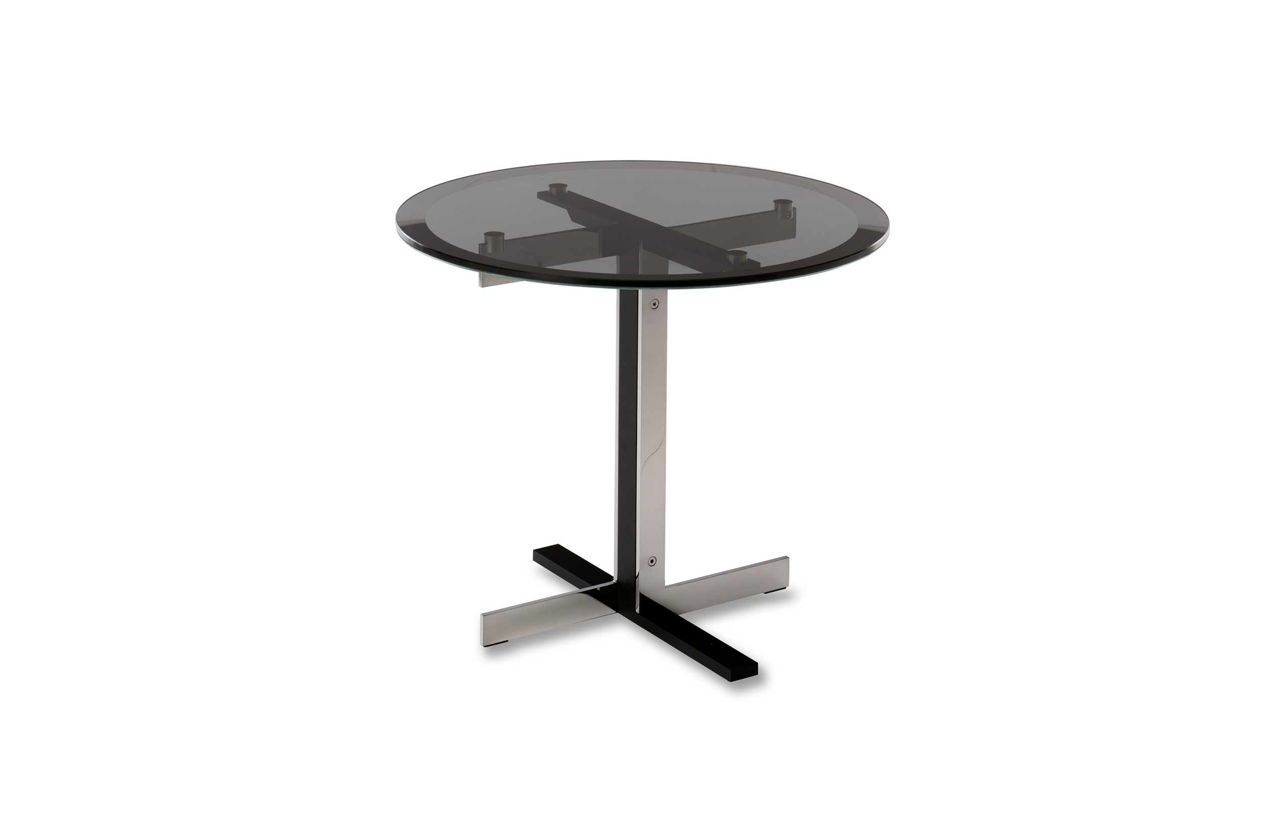 华体会体育官方在线官网 - 桌几|茶几/边几|办公家具|华体会体育官方在线官网家具|卡特林茶几