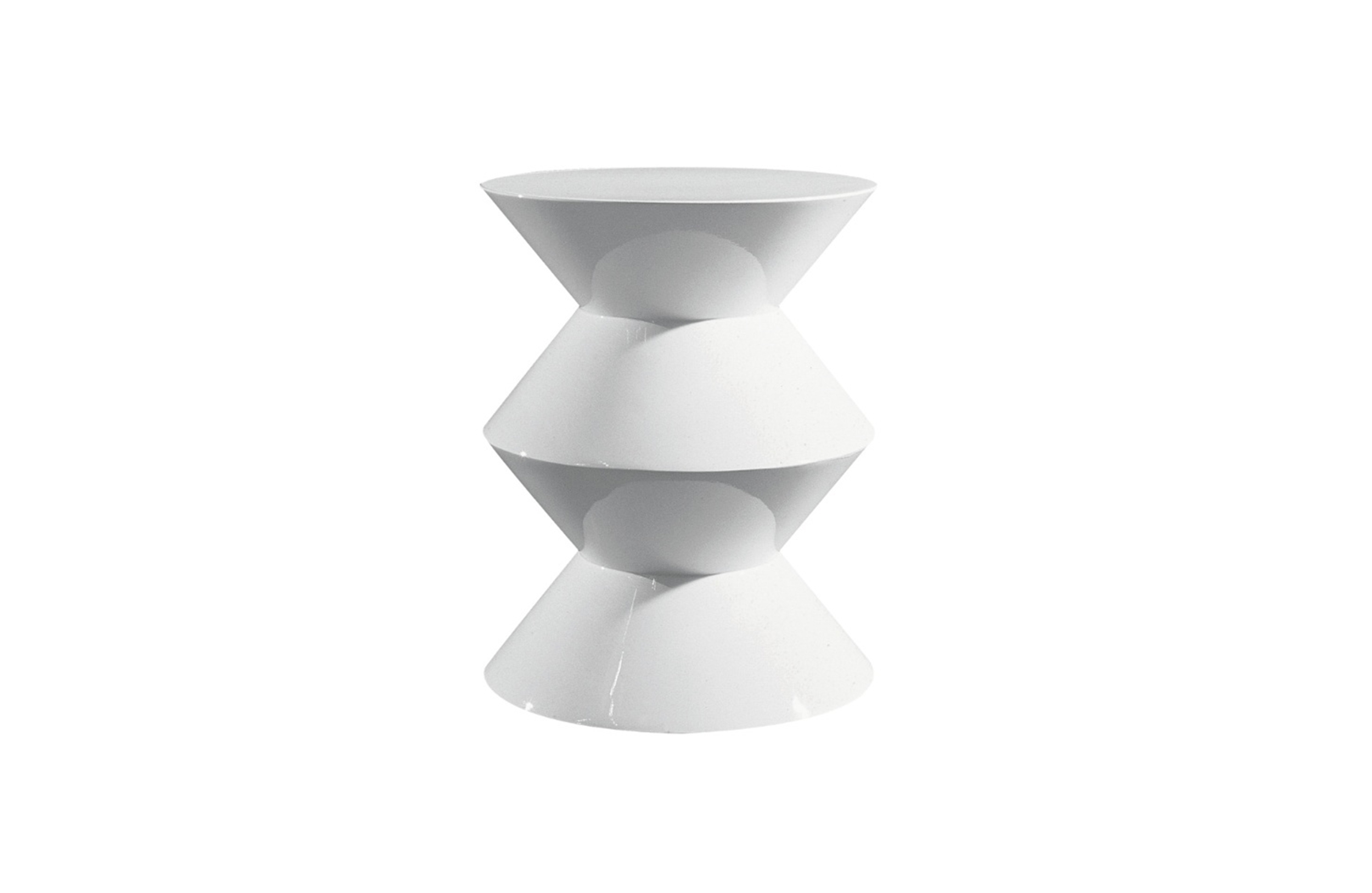 [华体会体育官方在线官网 - 桌几|咖啡桌|办公家具|华体会体育官方在线官网家具|塞萨尔角几]