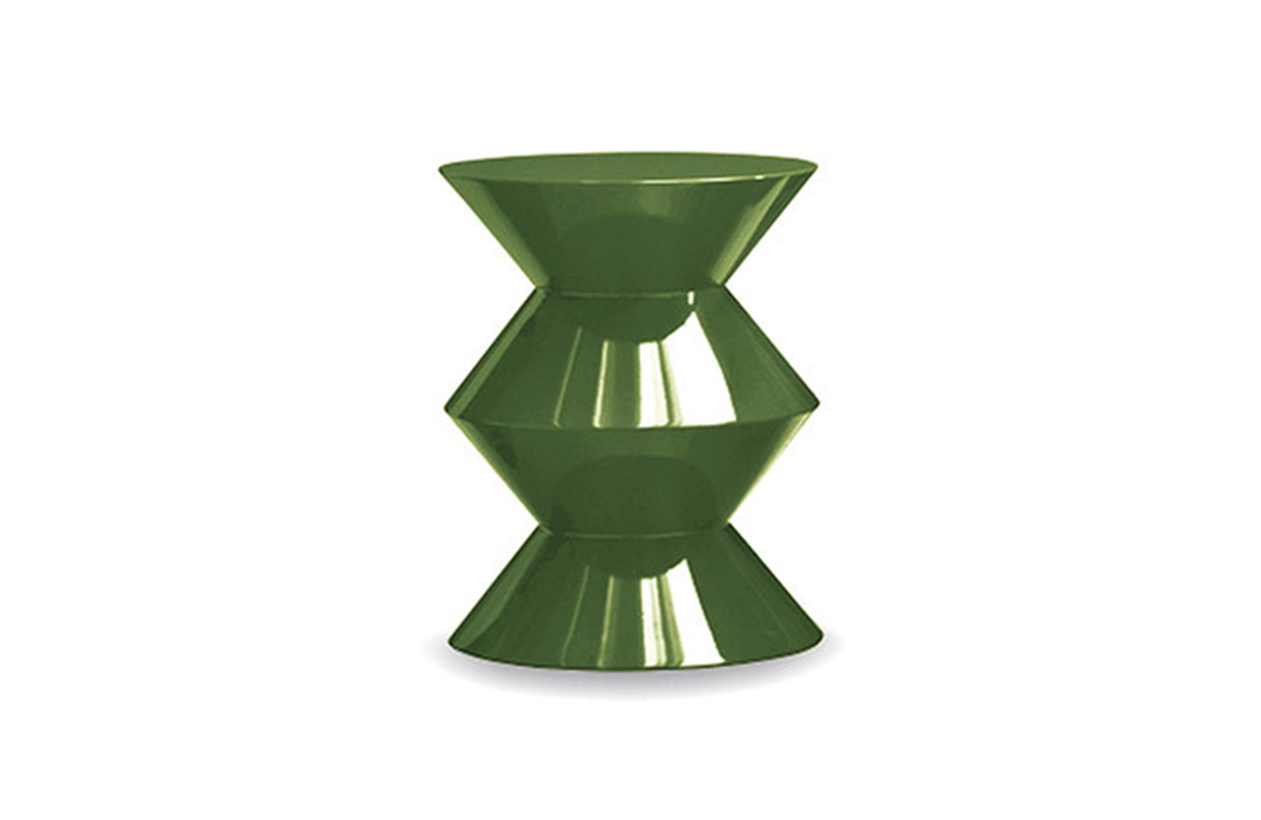 华体会体育官方在线官网 - 桌几|咖啡桌|办公家具|华体会体育官方在线官网家具|塞萨尔角几