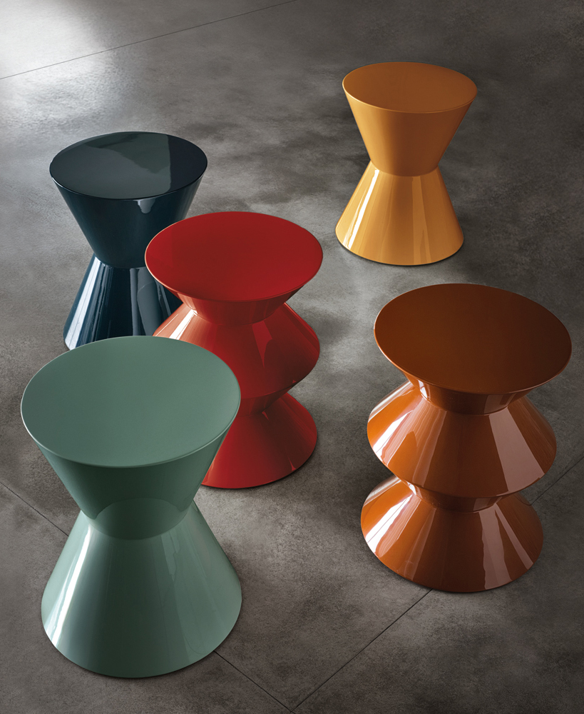 华体会体育官方在线官网 - 桌几|咖啡桌|办公家具|华体会体育官方在线官网家具|塞萨尔角几